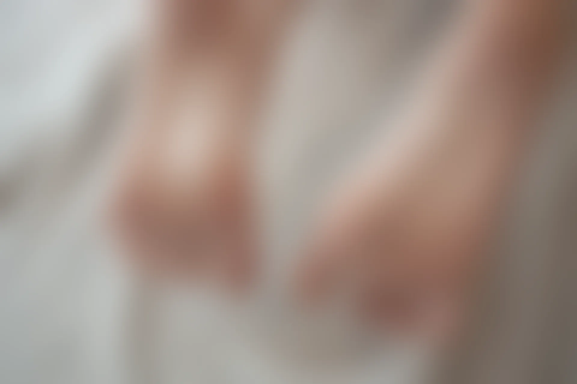JKFUN-百圆定制 1.5-1 Aika [69P-783M]Aika, JKFUN, 森萝财团, 美腿, 美足