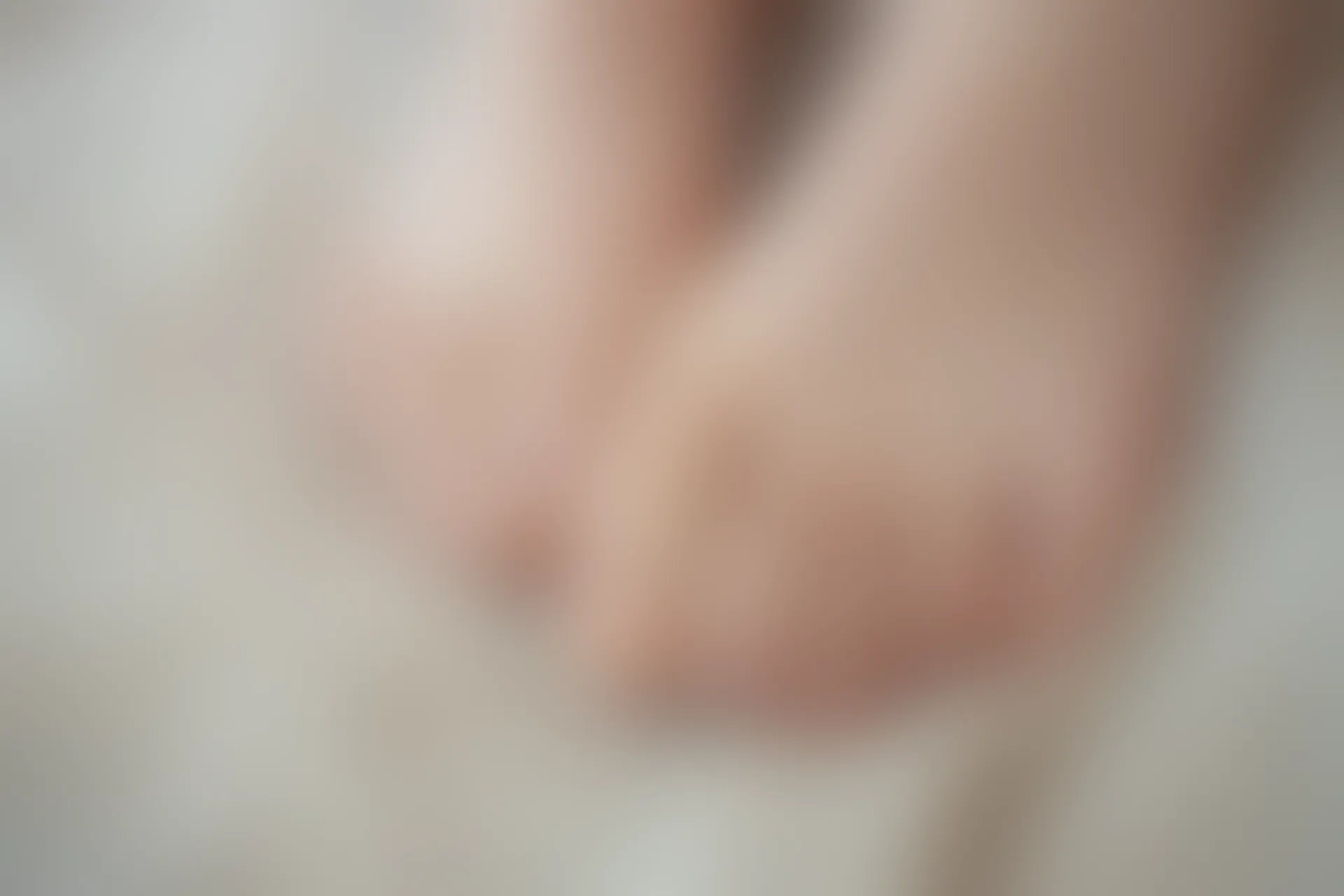 JKFUN-百圆定制 1.5-1 Aika [69P-783M]Aika, JKFUN, 森萝财团, 美腿, 美足