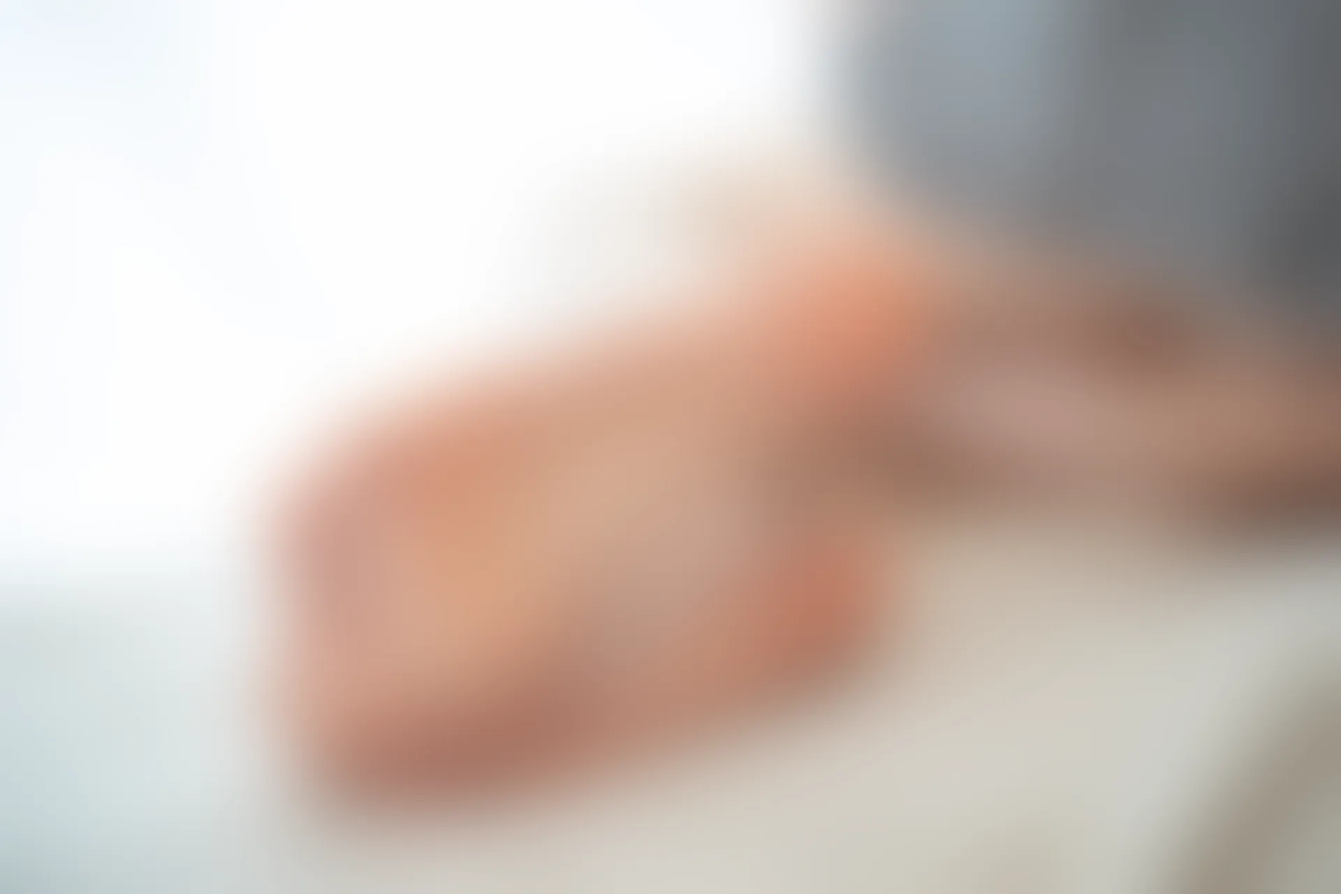 JKFUN-百圆定制 1.5-1 Aika [69P-783M]Aika, JKFUN, 森萝财团, 美腿, 美足