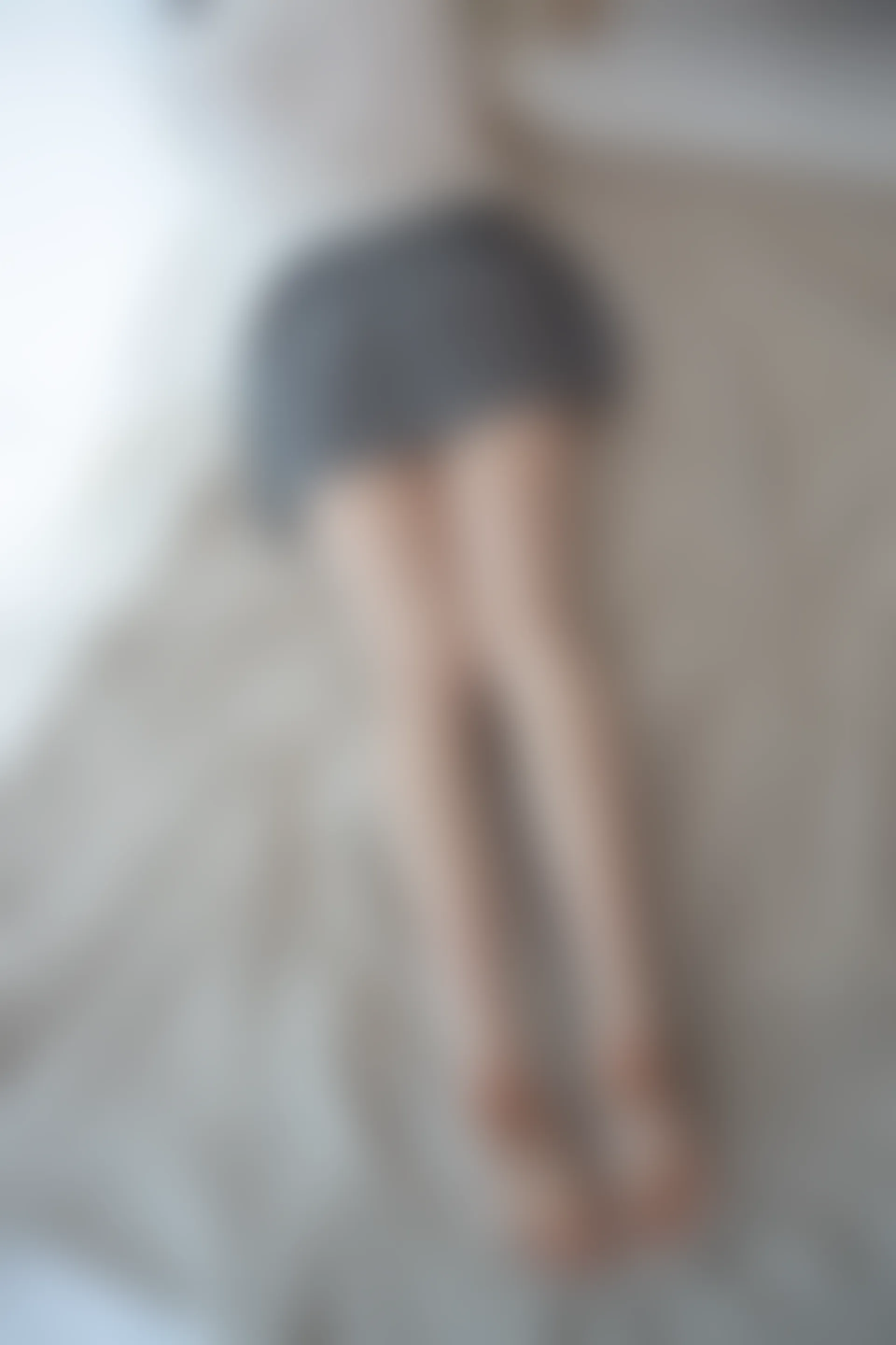 JKFUN-百圆定制 1.5-1 Aika [69P-783M]Aika, JKFUN, 森萝财团, 美腿, 美足