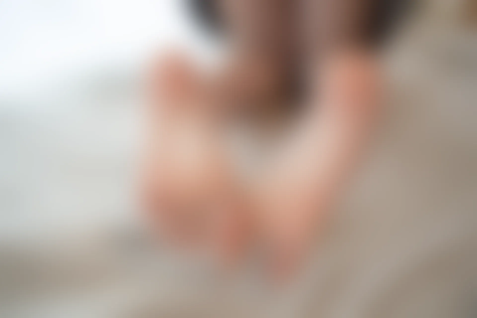 JKFUN-百圆定制 1.5-1 Aika [69P-783M]Aika, JKFUN, 森萝财团, 美腿, 美足