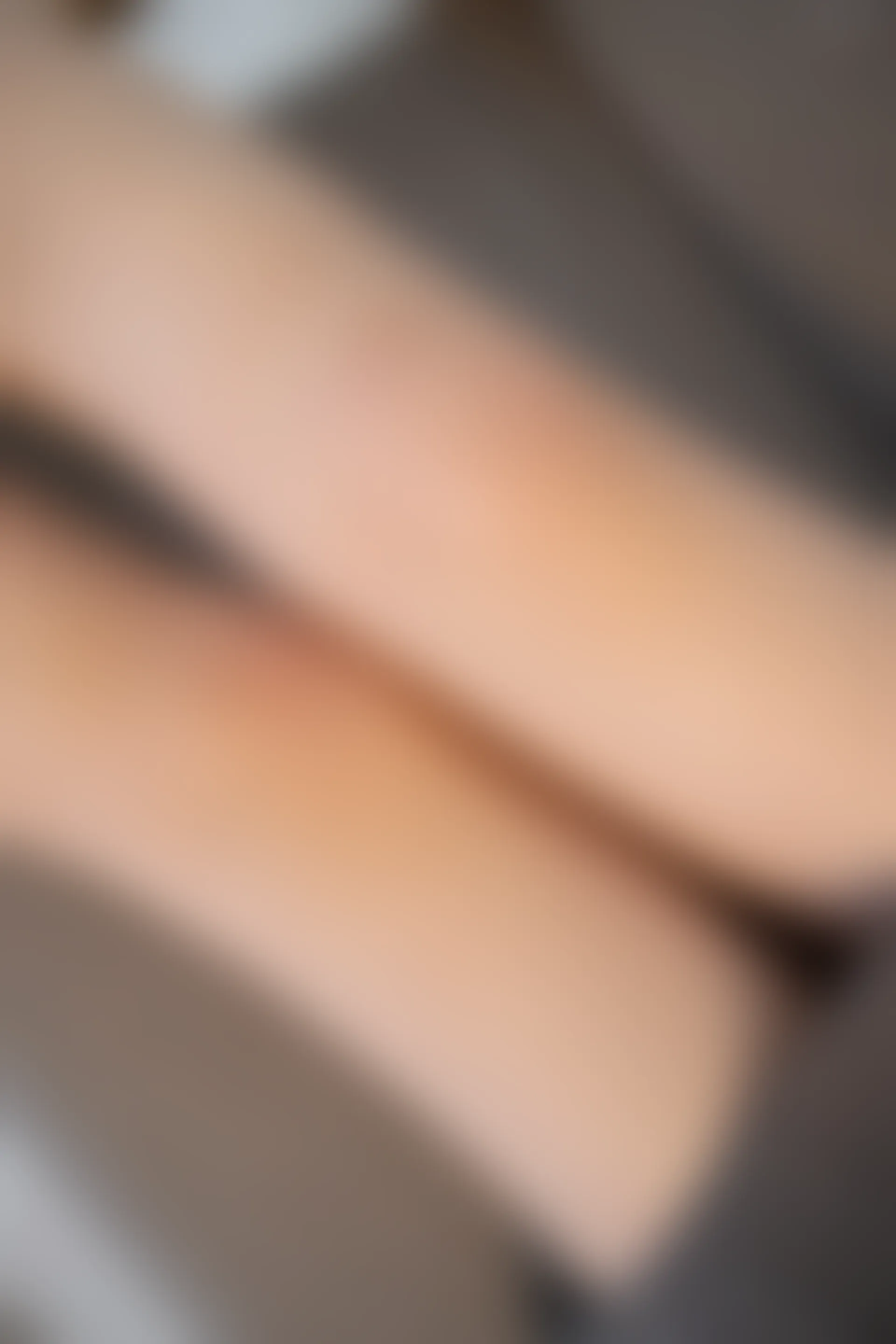 JKFUN-百圆定制 1.5-1 Aika [69P-783M]Aika, JKFUN, 森萝财团, 美腿, 美足