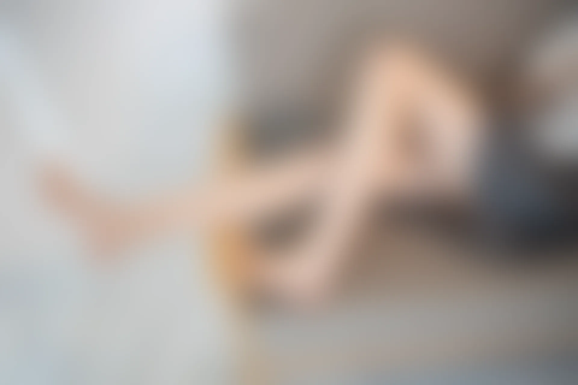 JKFUN-百圆定制 1.5-1 Aika [69P-783M]Aika, JKFUN, 森萝财团, 美腿, 美足