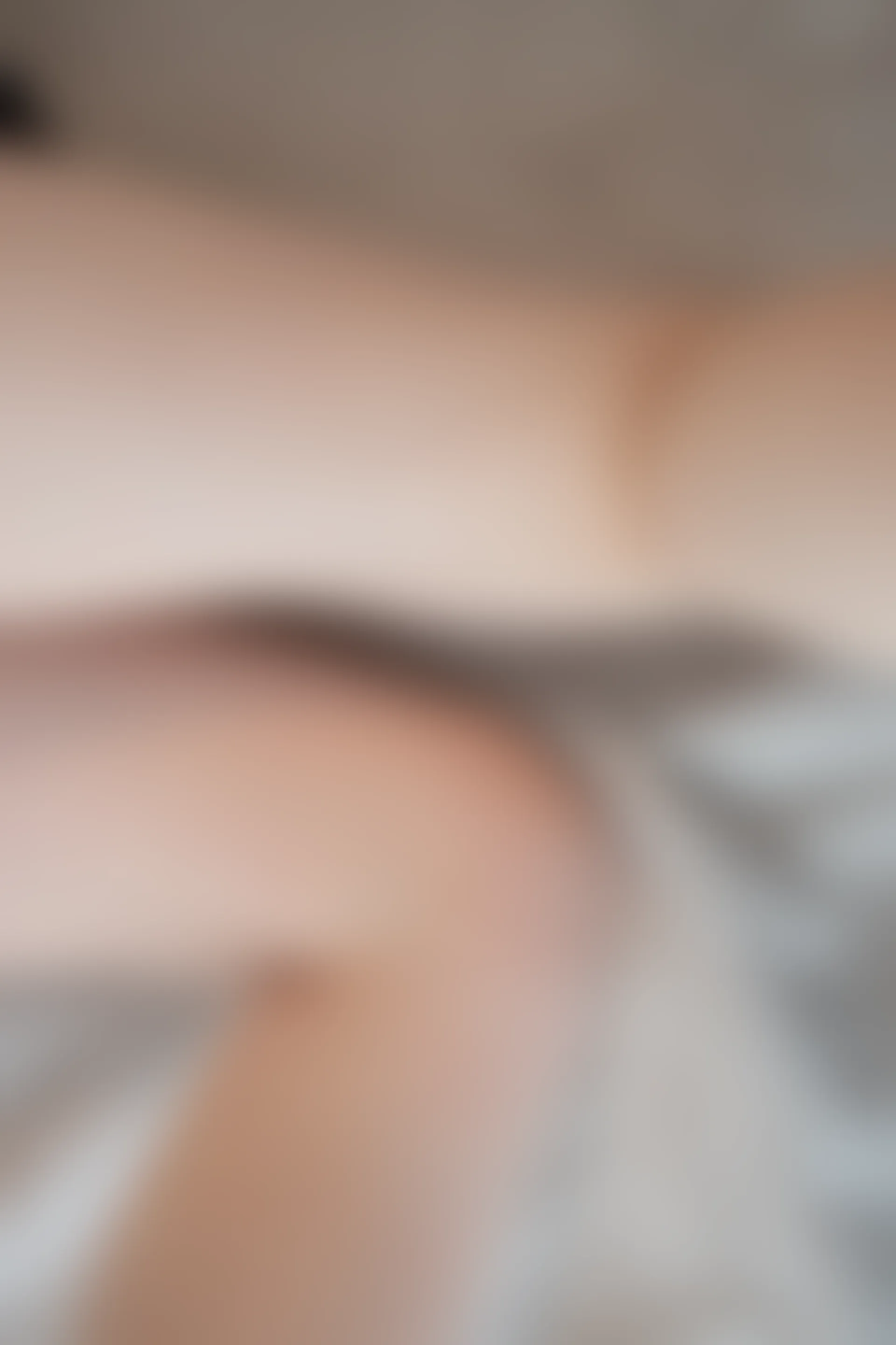 JKFUN-百圆定制 1.5-1 Aika [69P-783M]Aika, JKFUN, 森萝财团, 美腿, 美足