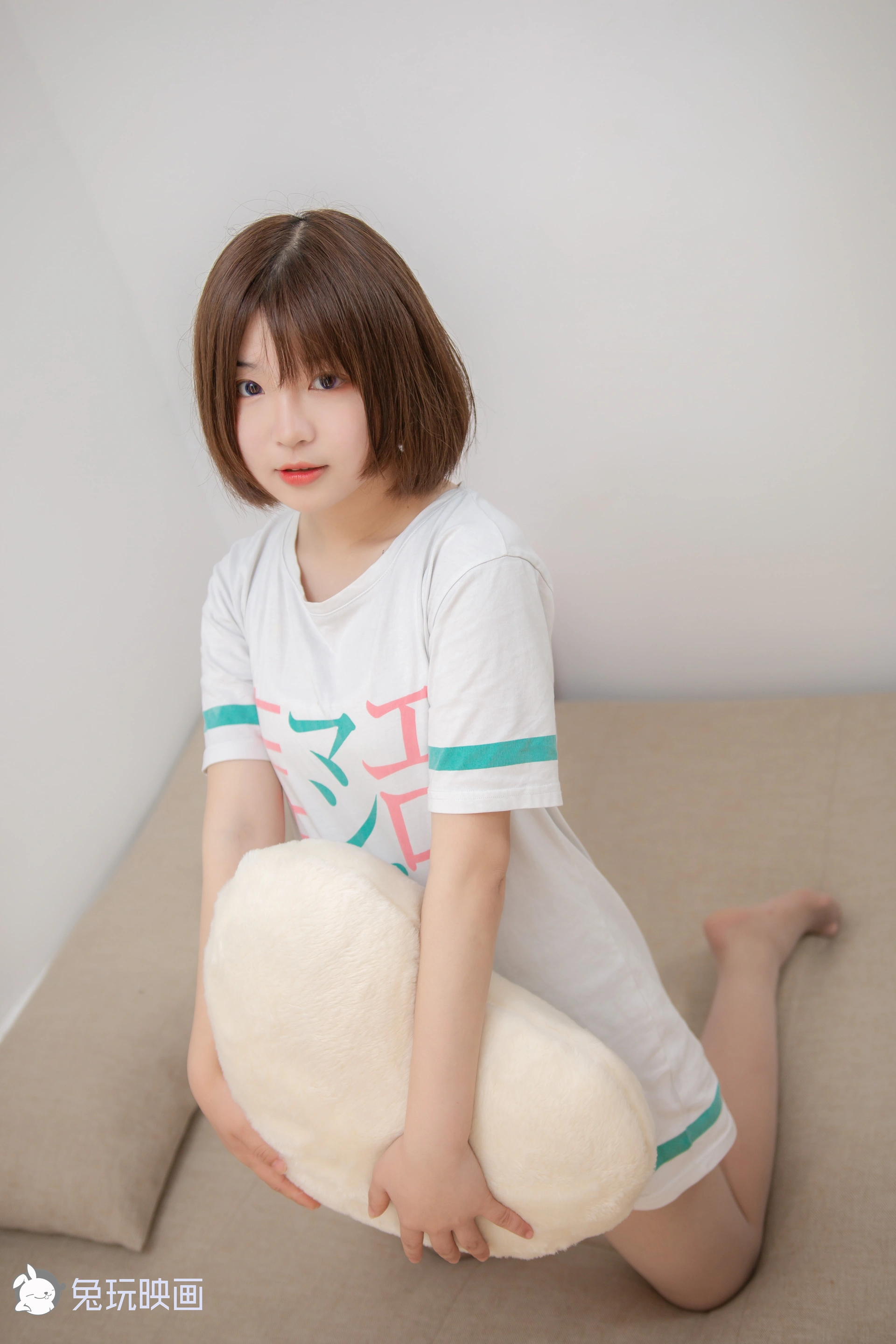 C06.001 俺妹不可能这么可爱 [39P-280MB]