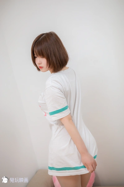 C06.001 俺妹不可能这么可爱 [39P-280MB]