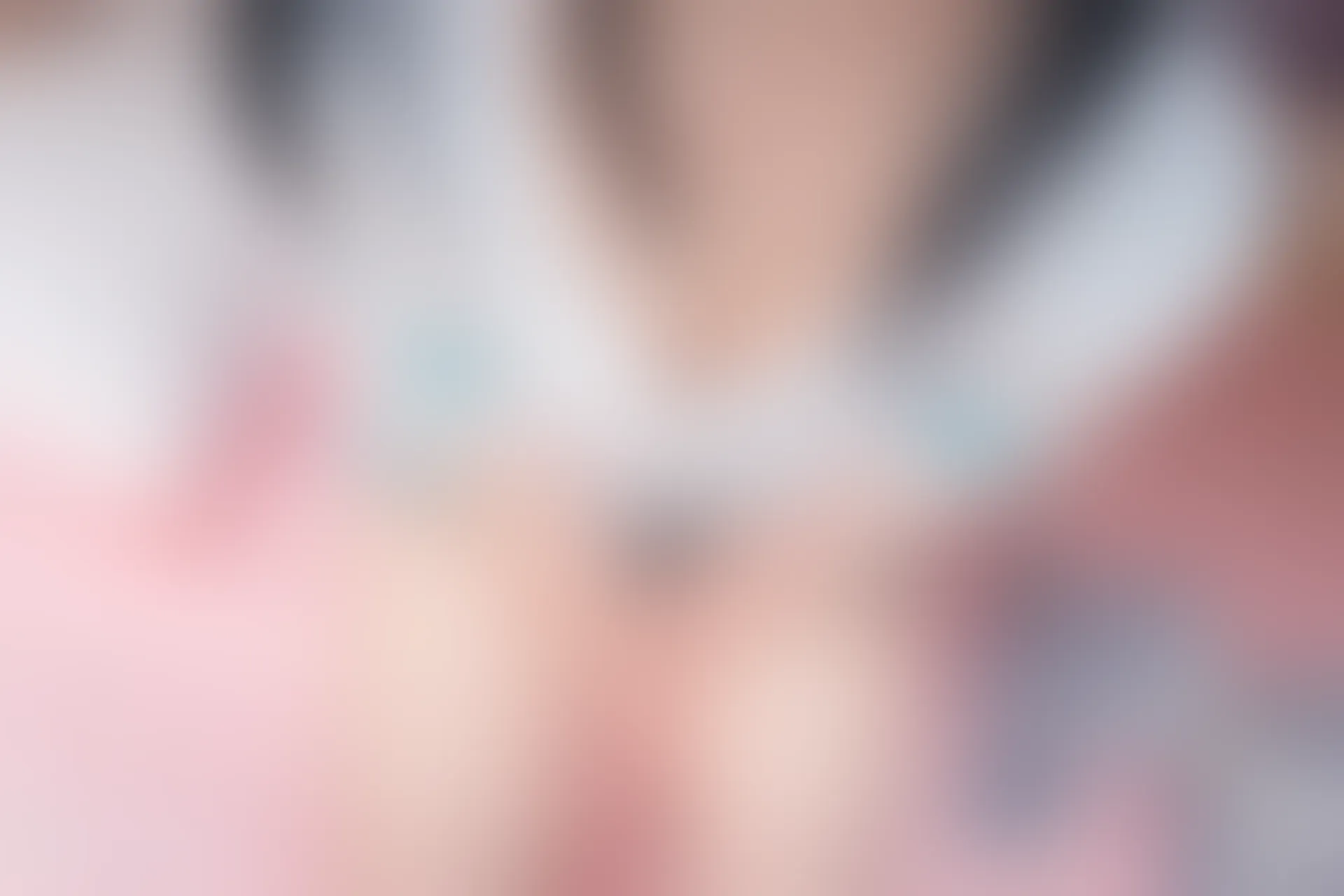 C06.001 俺妹不可能这么可爱 [39P-280MB]