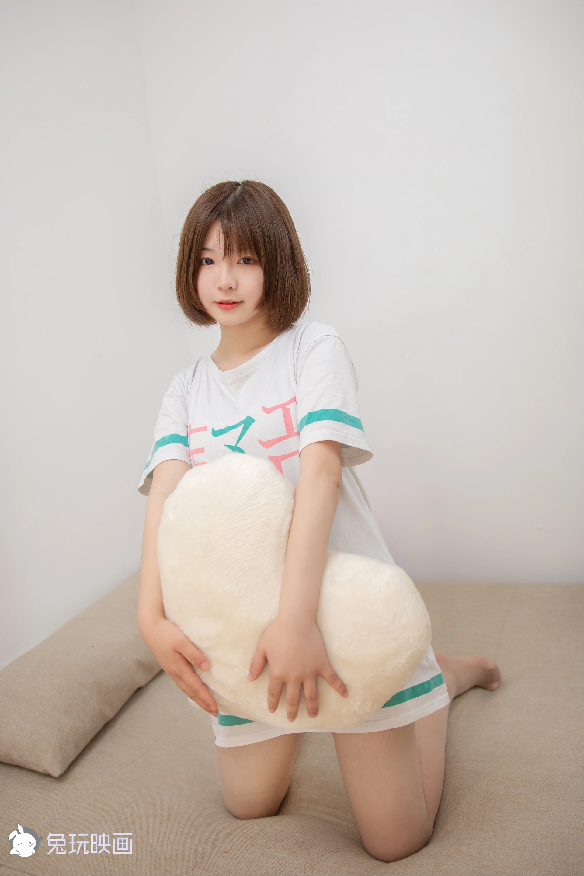 C06.001 俺妹不可能这么可爱 [39P-280MB]