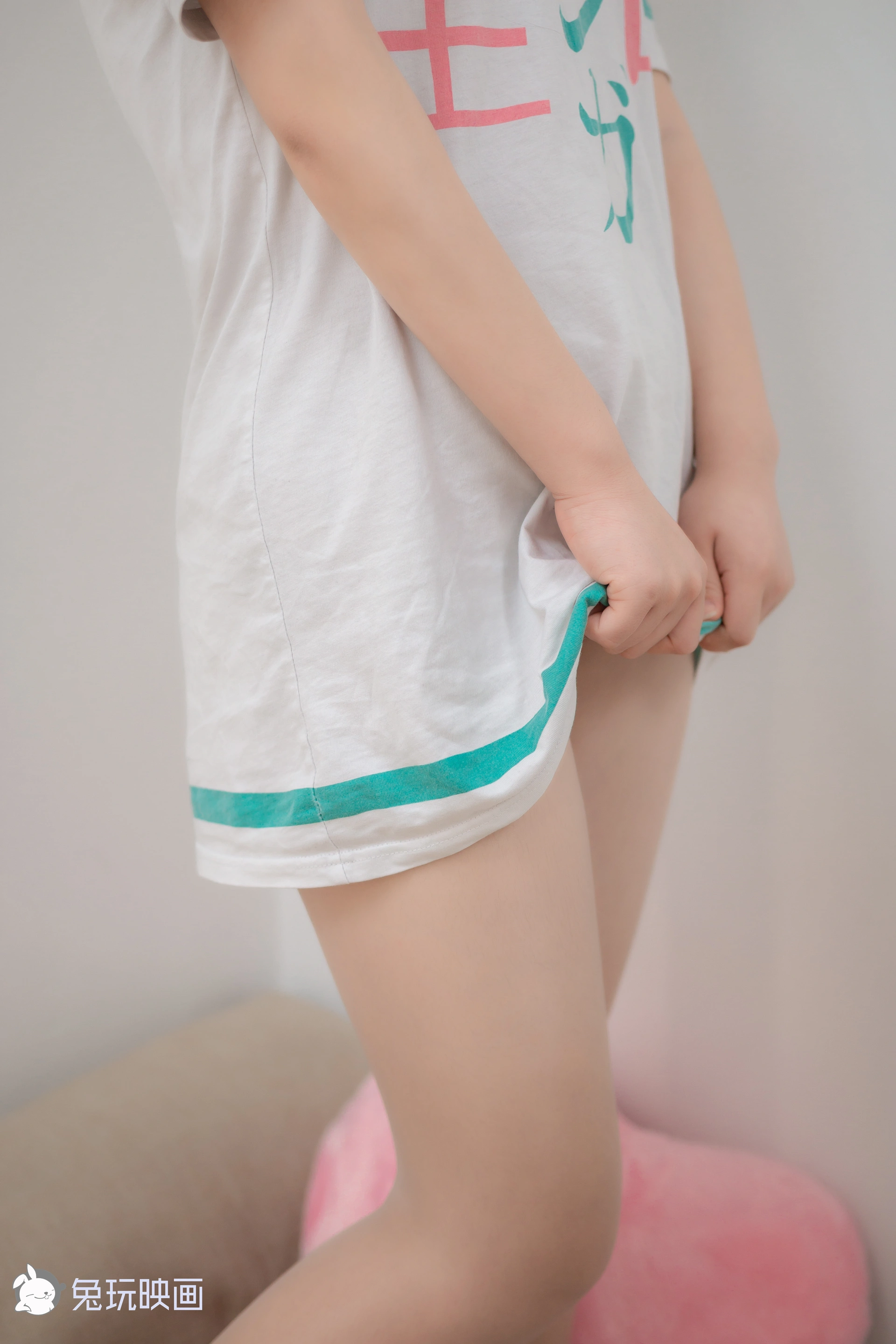 C06.001 俺妹不可能这么可爱 [39P-280MB]