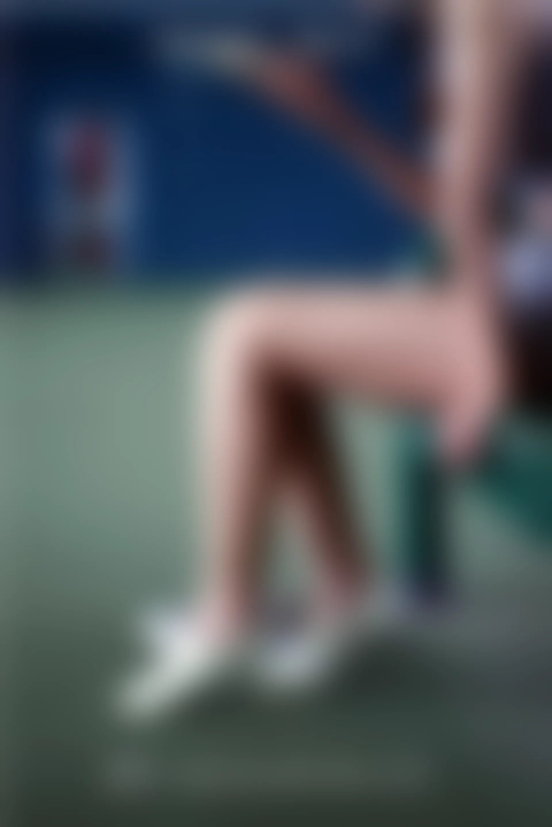 初夏女神 NO.046 依依 华丽展示[185P+2V／5.09GB]