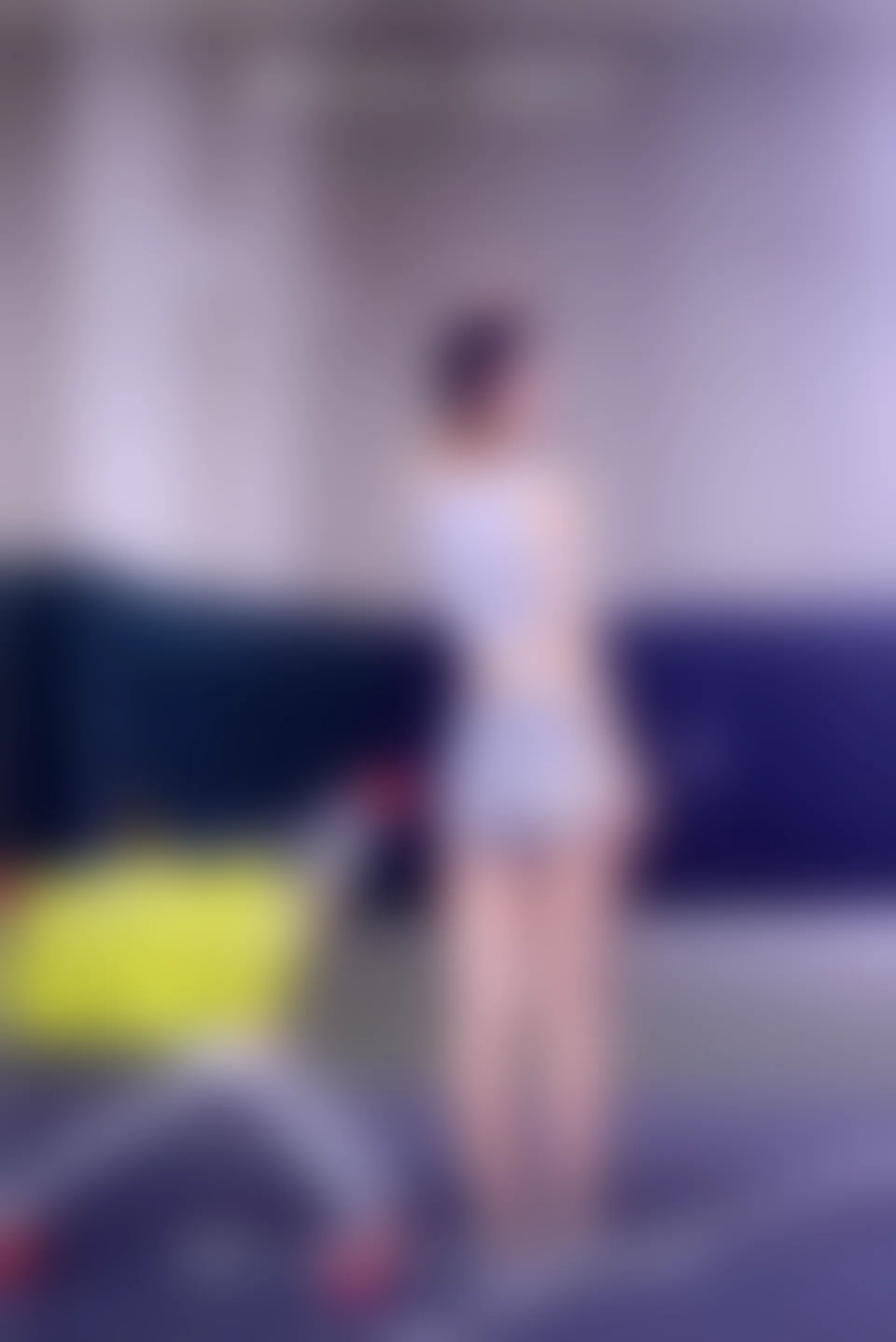 初夏女神 NO.046 依依 华丽展示[185P+2V／5.09GB]
