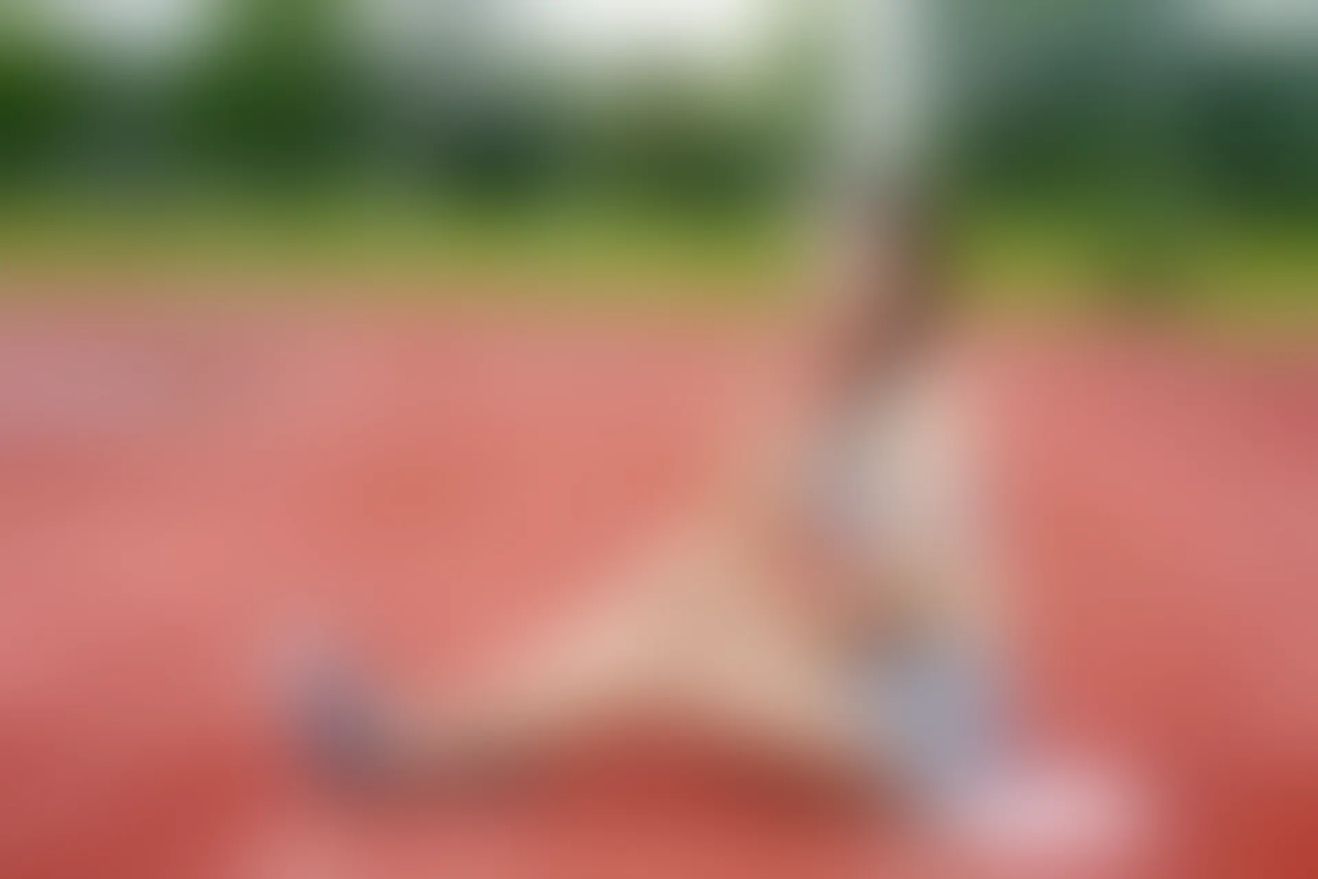 初夏女神 NO.046 依依 华丽展示[185P+2V／5.09GB]
