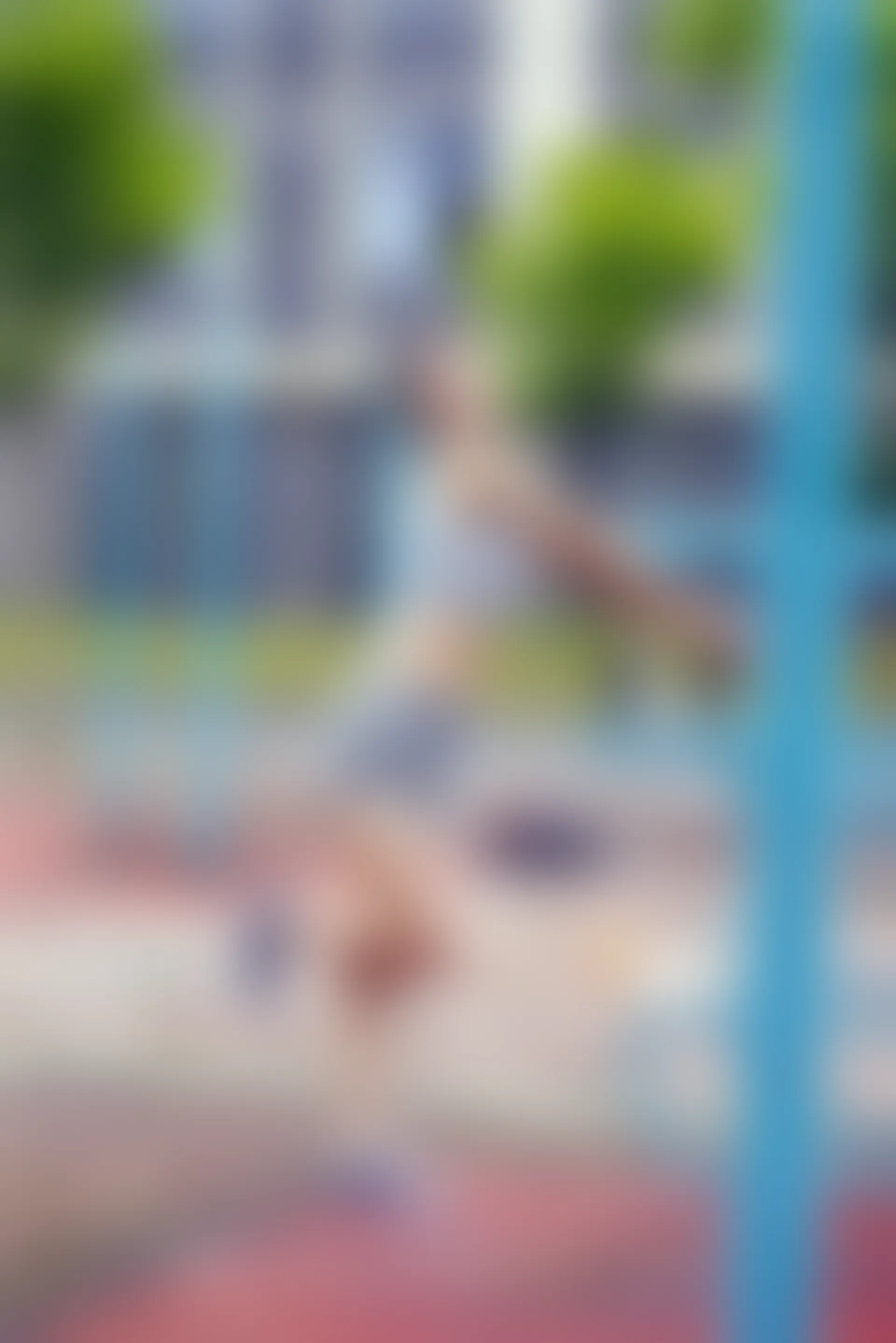 初夏女神 NO.046 依依 华丽展示[185P+2V／5.09GB]