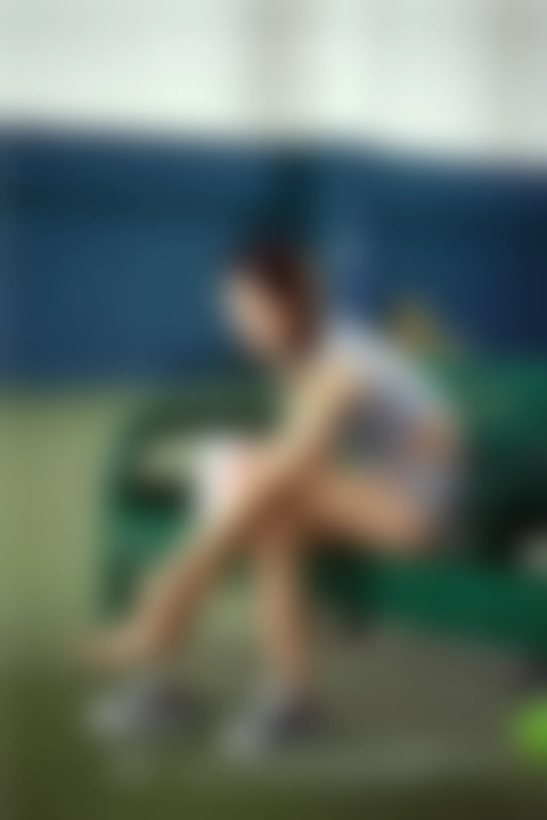 初夏女神 NO.046 依依 华丽展示[185P+2V／5.09GB]