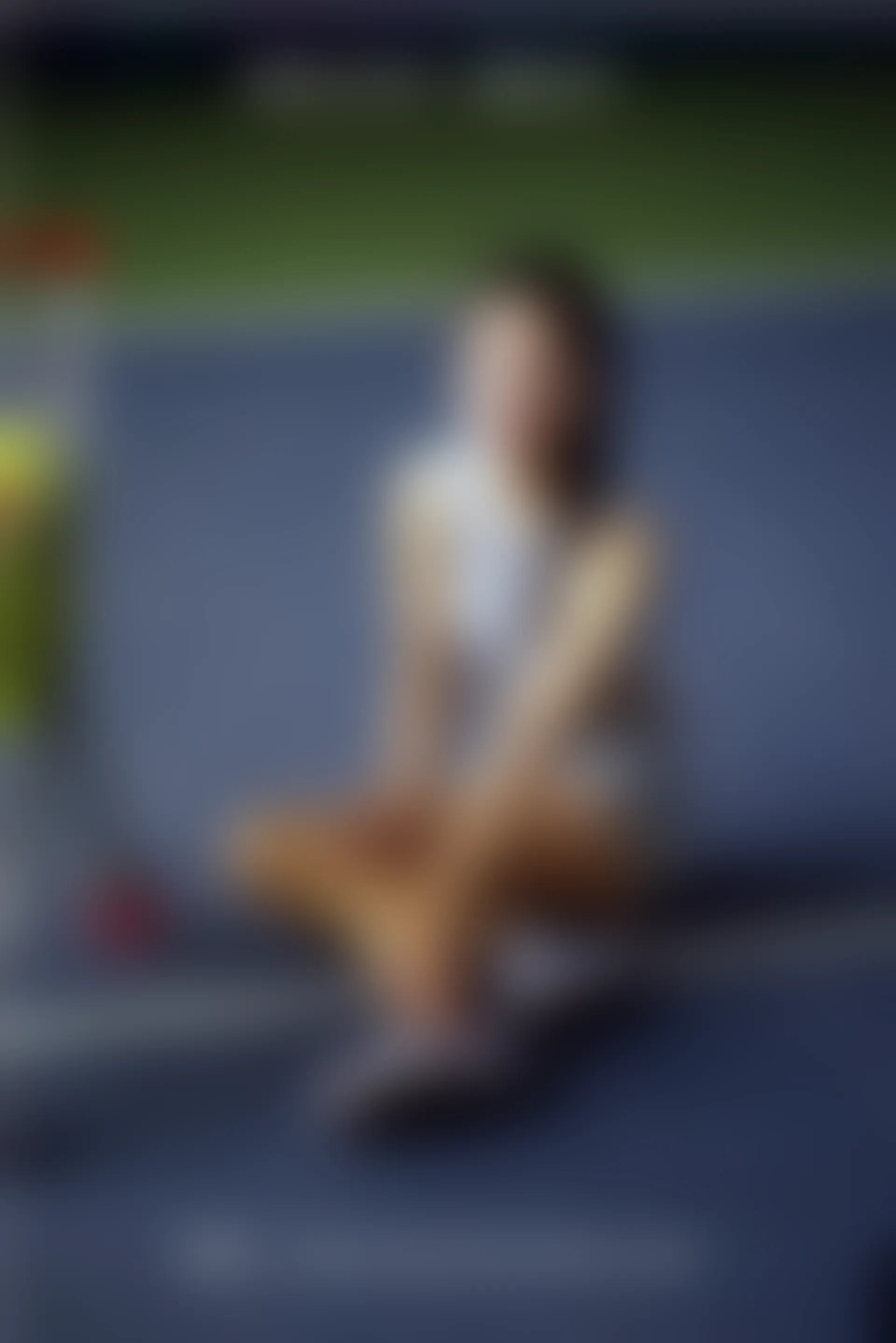 初夏女神 NO.046 依依 华丽展示[185P+2V／5.09GB]