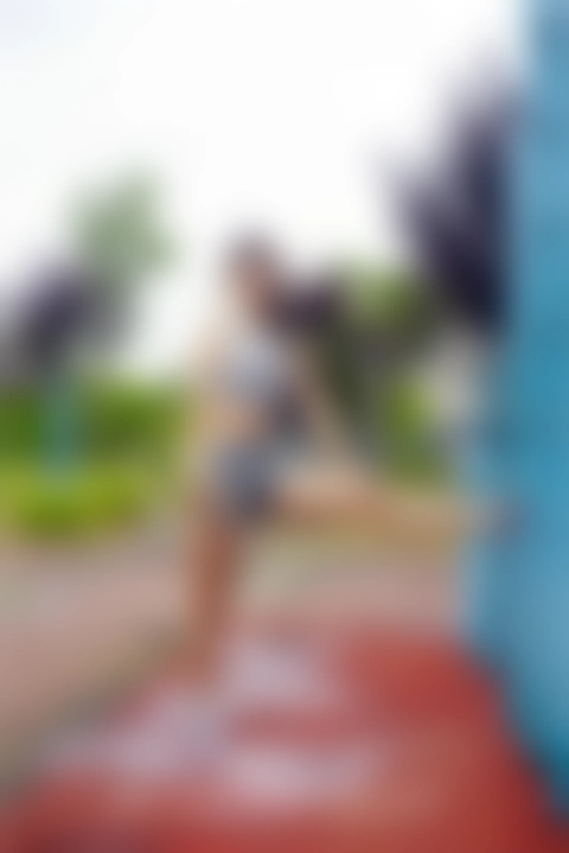 初夏女神 NO.046 依依 华丽展示[185P+2V／5.09GB]