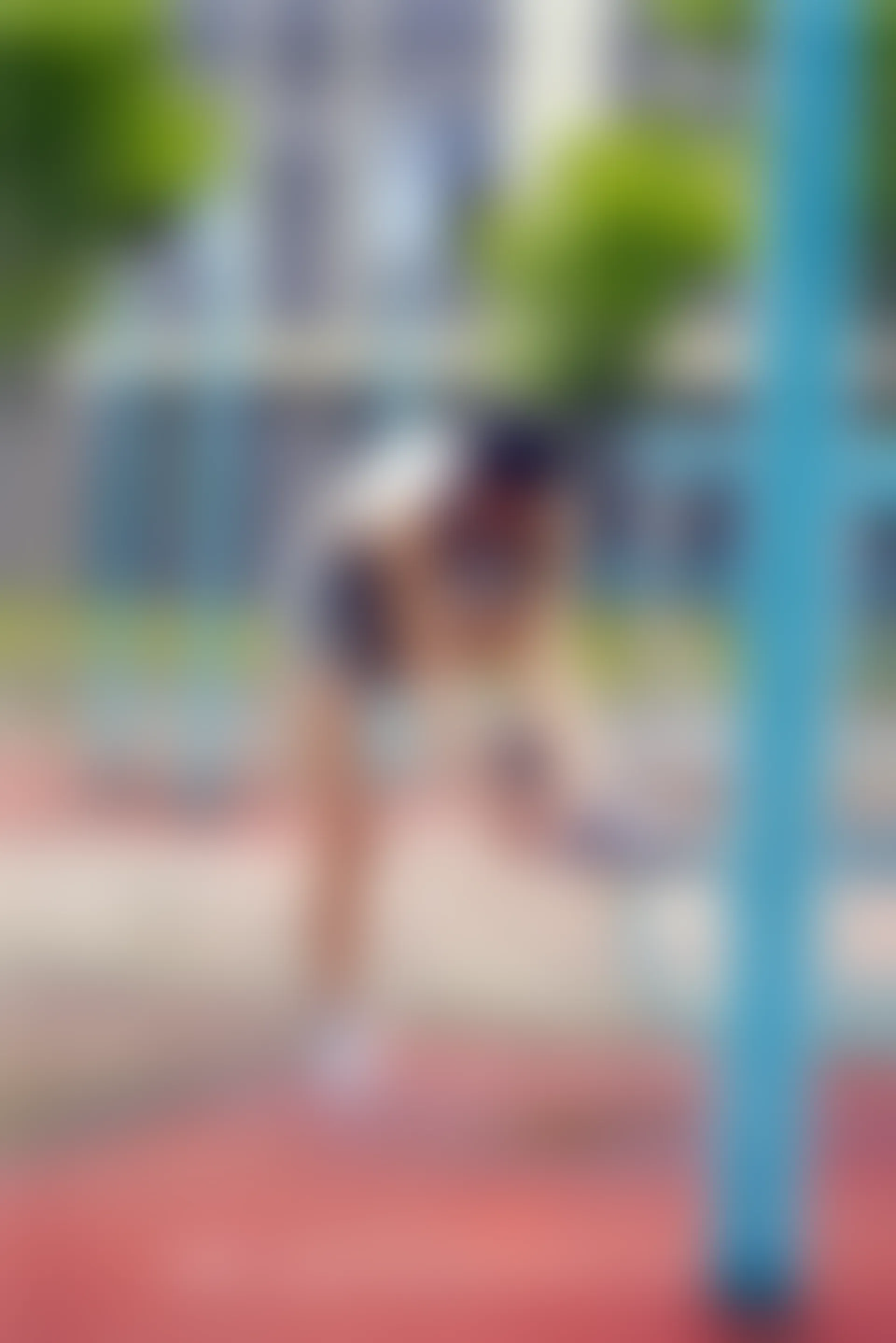 初夏女神 NO.046 依依 华丽展示[185P+2V／5.09GB]