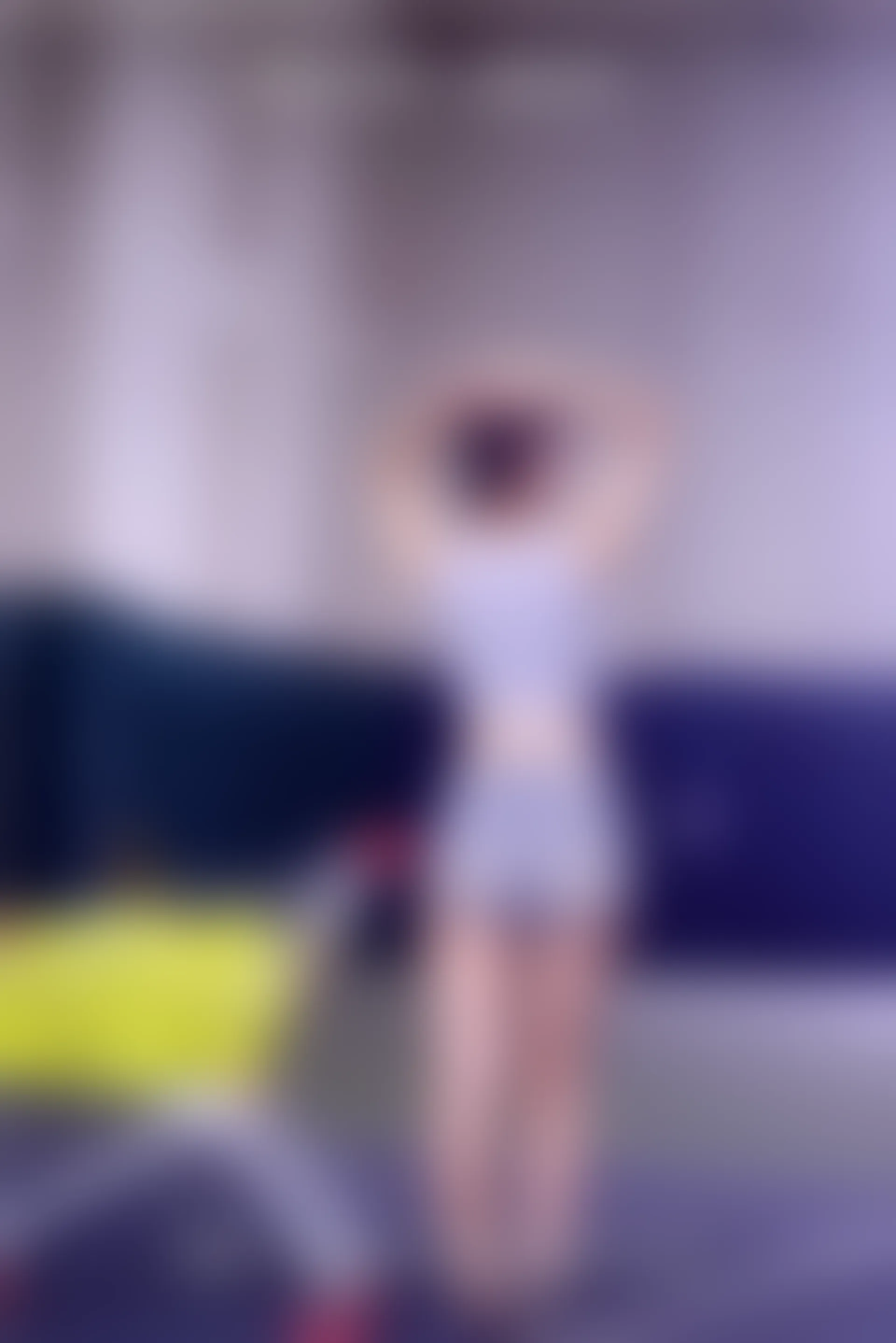 初夏女神 NO.046 依依 华丽展示[185P+2V／5.09GB]