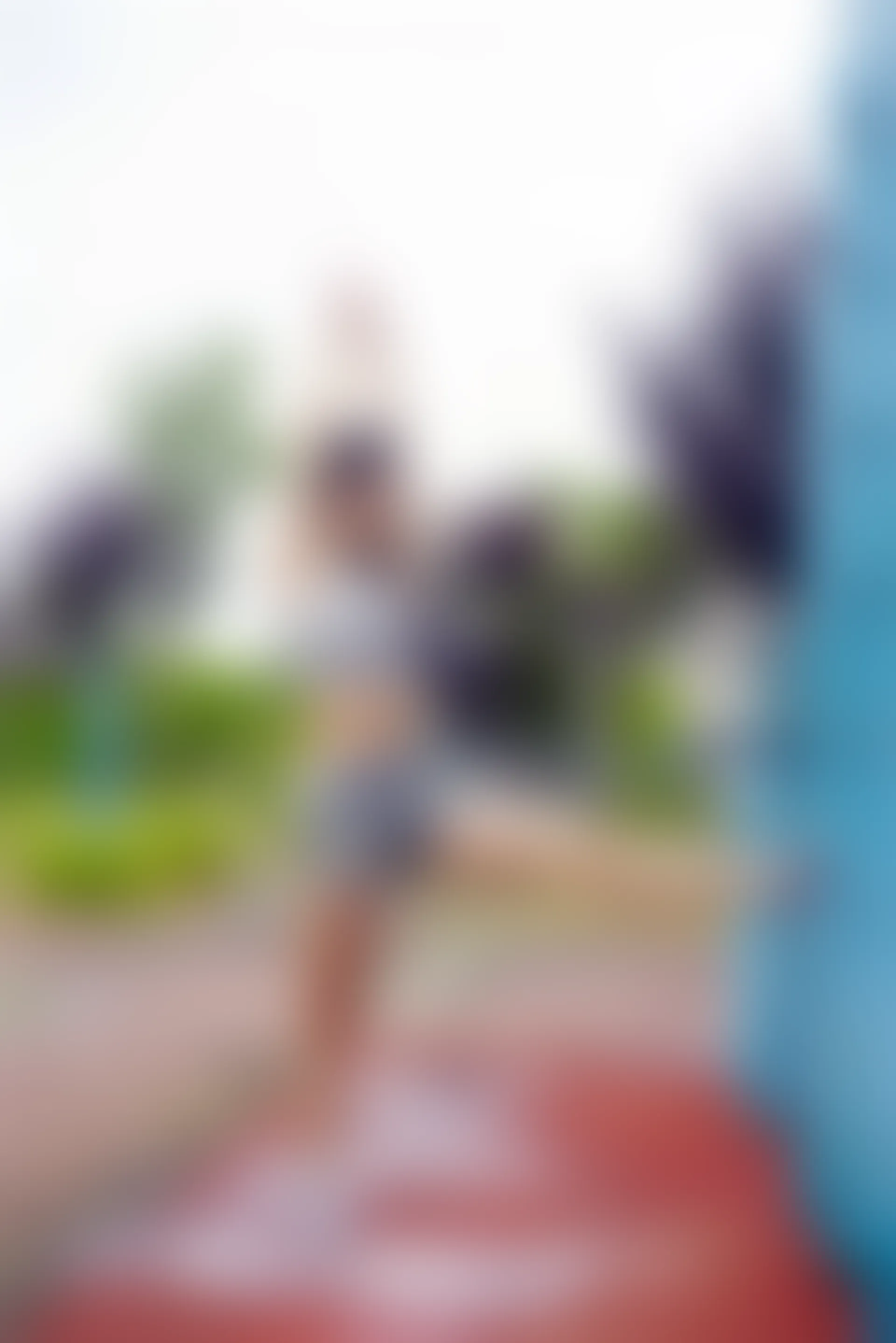 初夏女神 NO.046 依依 华丽展示[185P+2V／5.09GB]