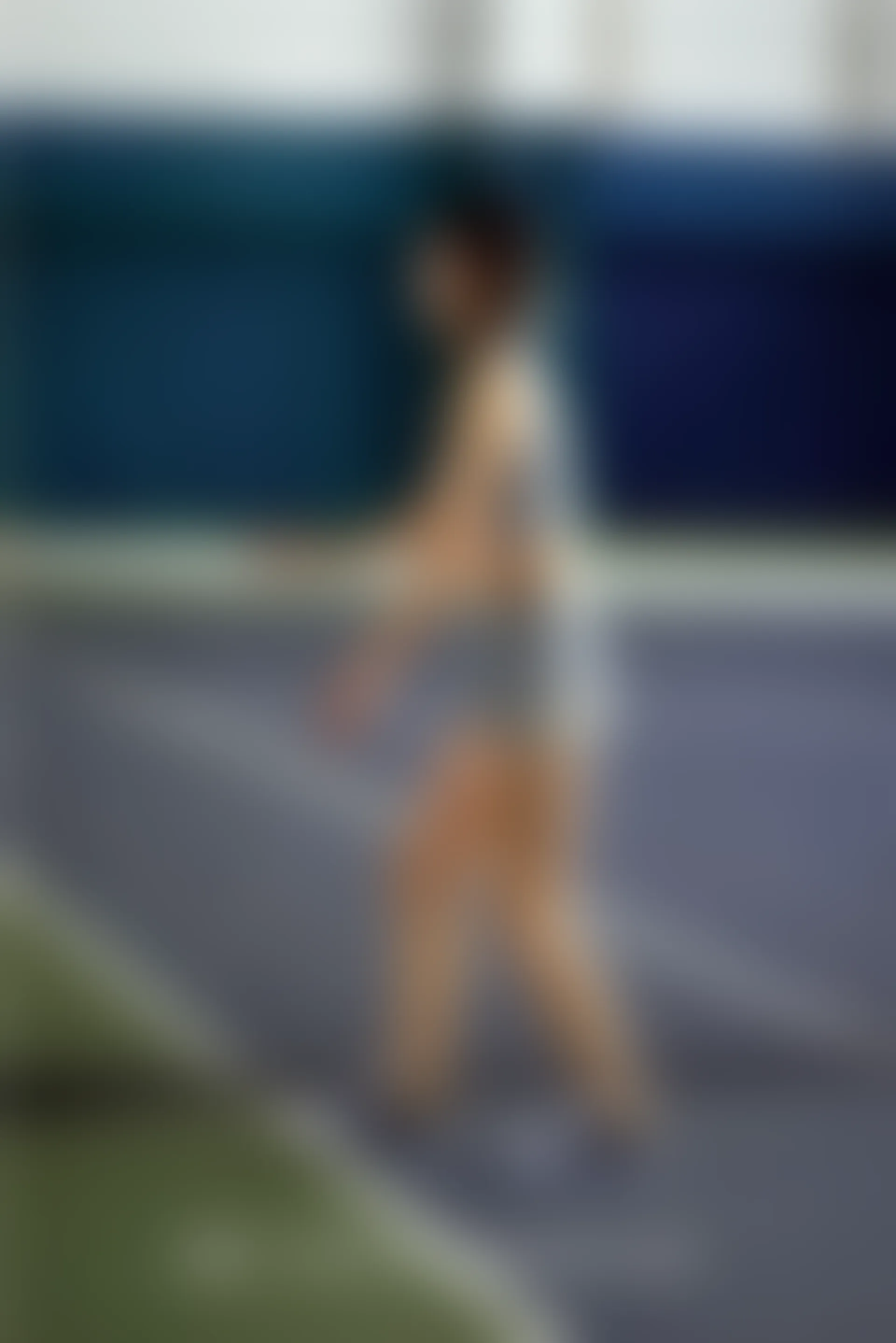 初夏女神 NO.046 依依 华丽展示[185P+2V／5.09GB]