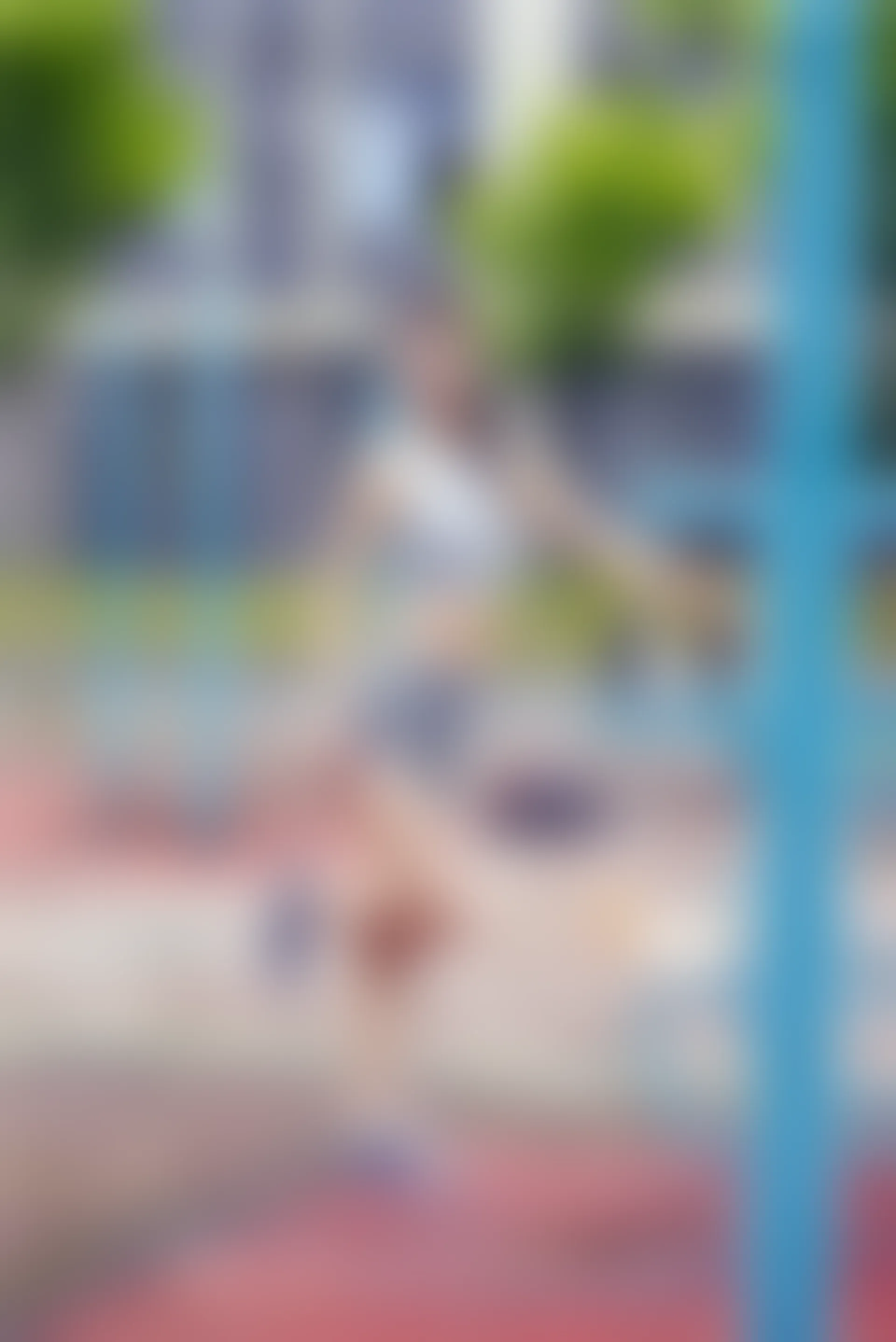 初夏女神 NO.046 依依 华丽展示[185P+2V／5.09GB]