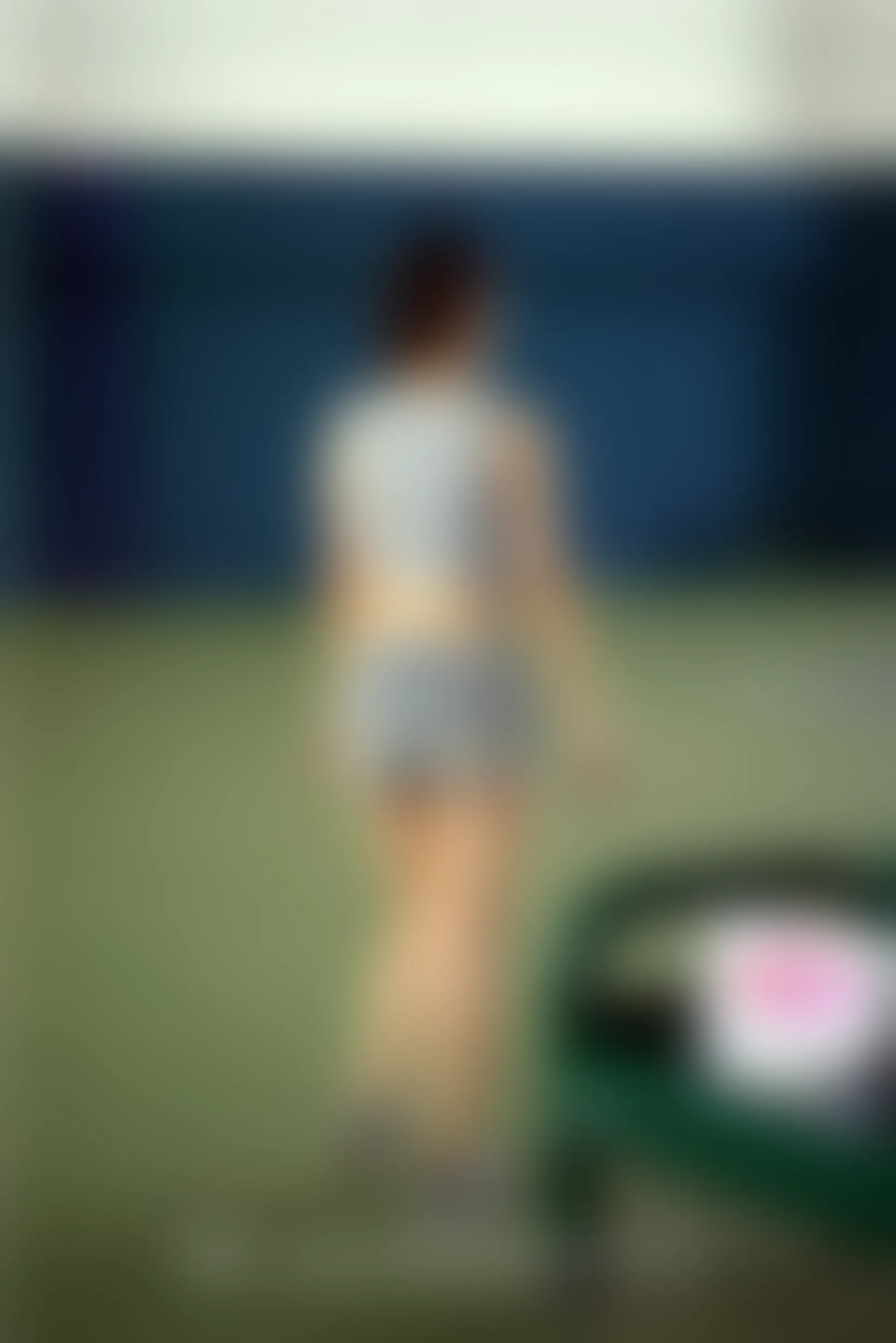 初夏女神 NO.046 依依 华丽展示[185P+2V／5.09GB]