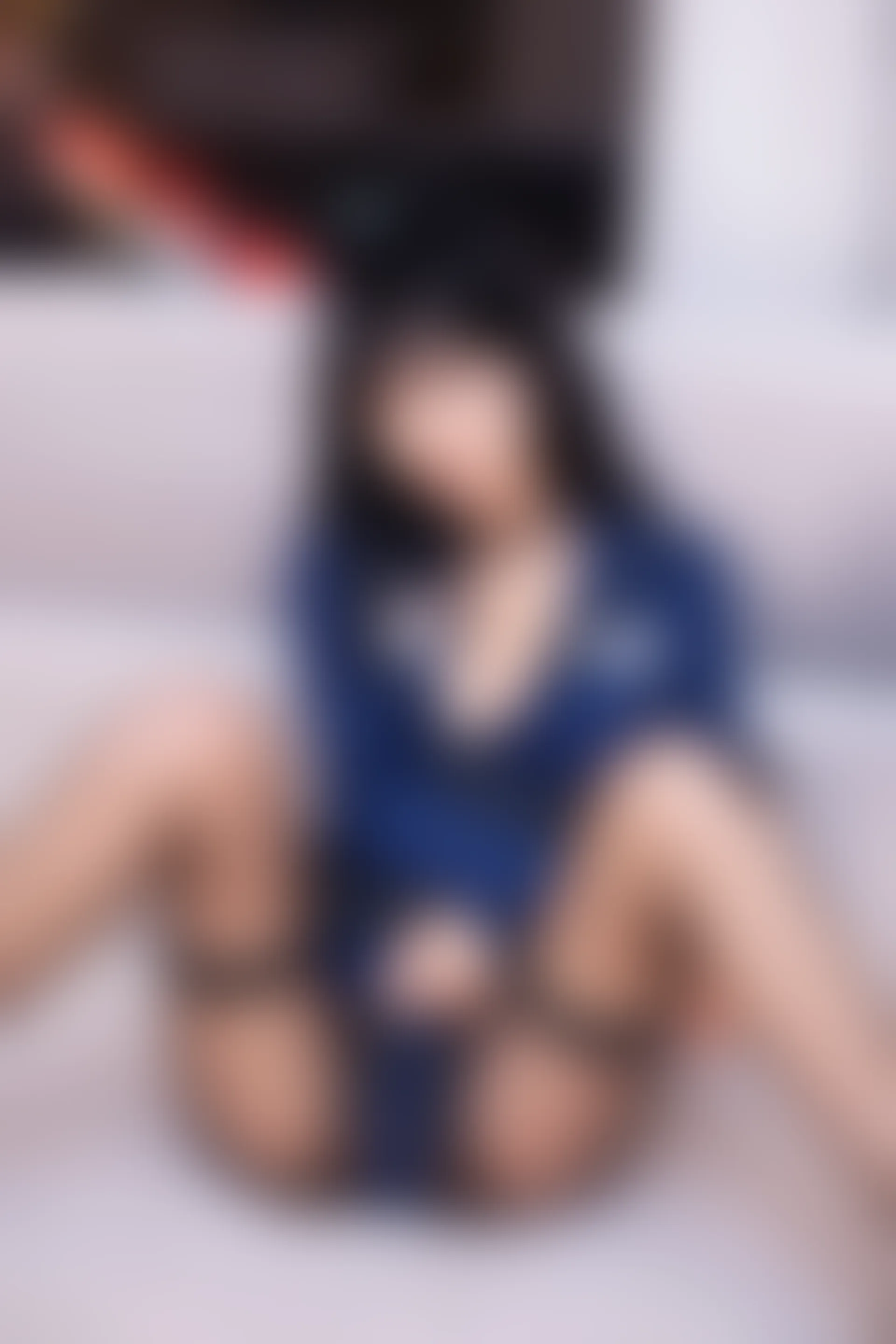 XIUREN秀人网 2023.11.28 NO.7728 江幼瑶[68+1P／648MB]
