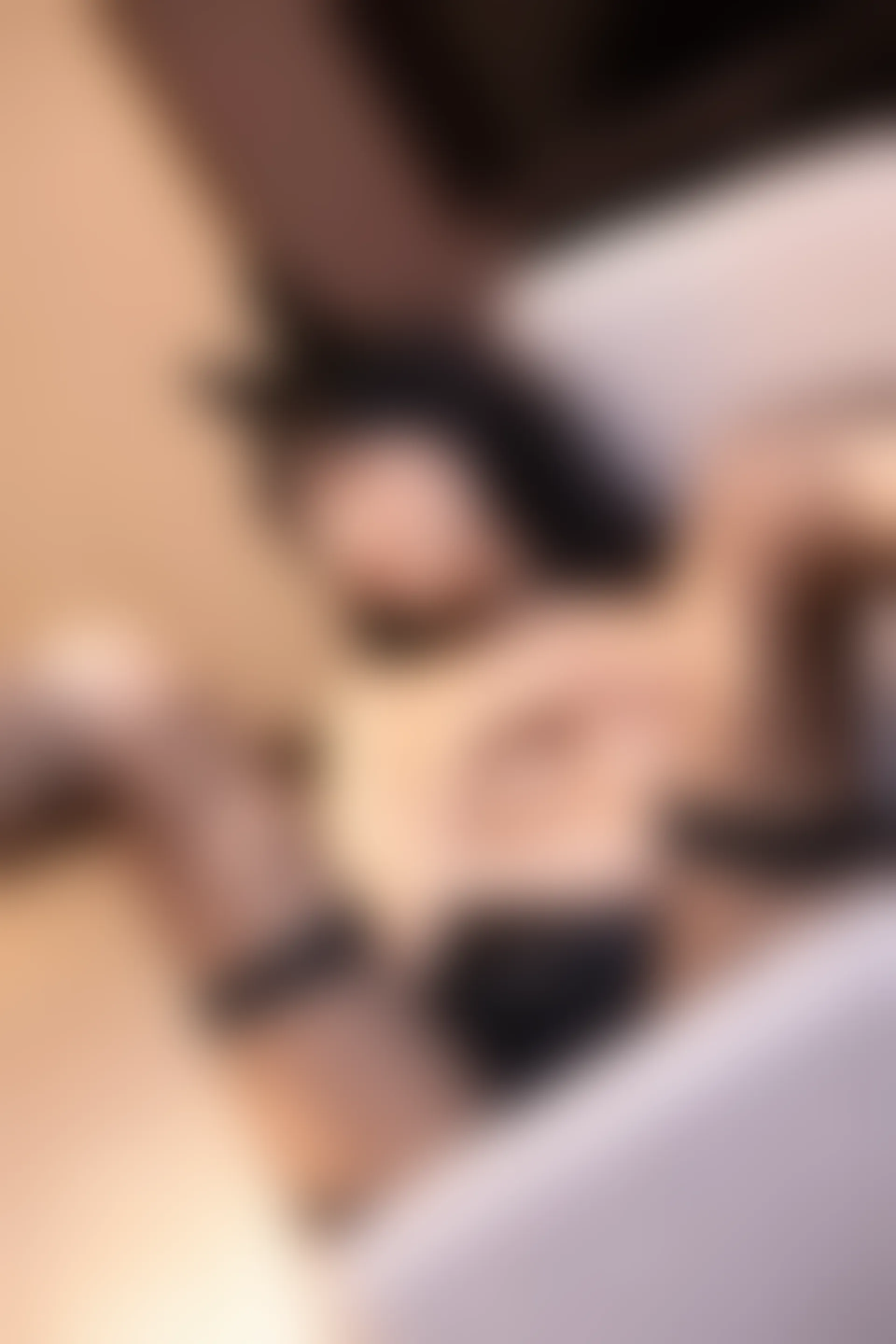 XIUREN秀人网 2023.11.28 NO.7728 江幼瑶[68+1P／648MB]