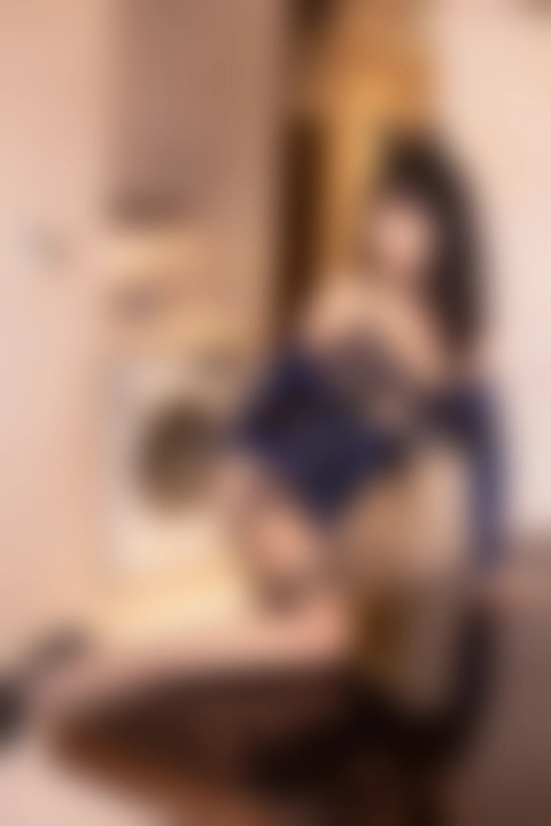 XIUREN秀人网 2023.11.28 NO.7728 江幼瑶[68+1P／648MB]