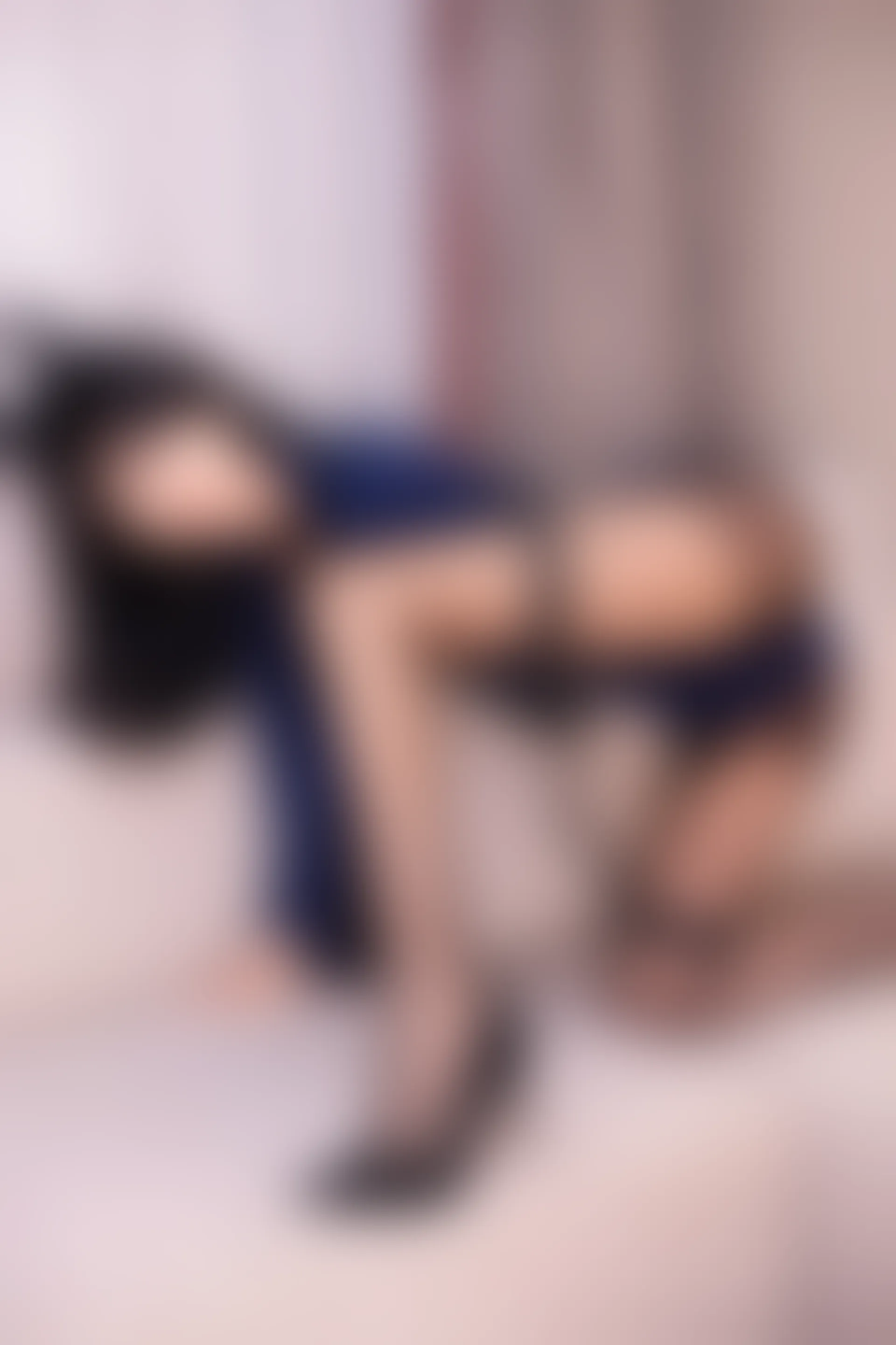 XIUREN秀人网 2023.11.28 NO.7728 江幼瑶[68+1P／648MB]