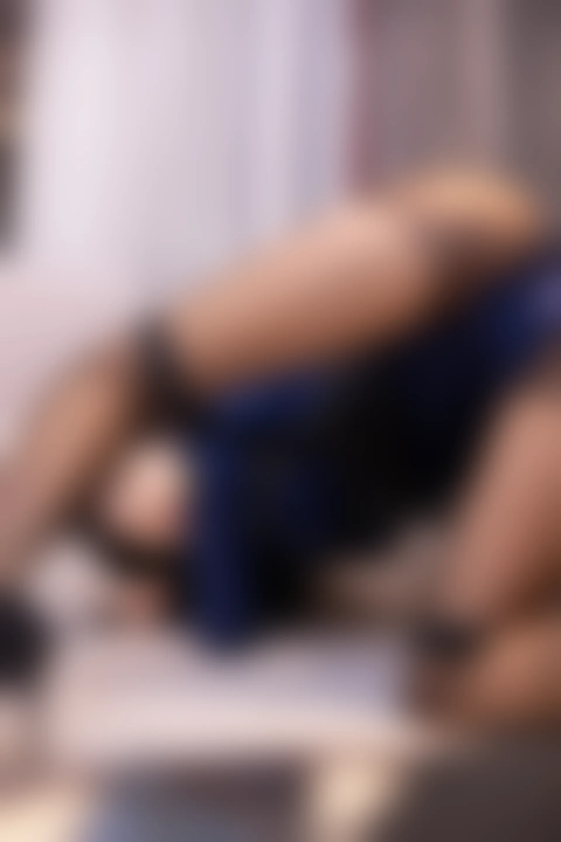 XIUREN秀人网 2023.11.28 NO.7728 江幼瑶[68+1P／648MB]