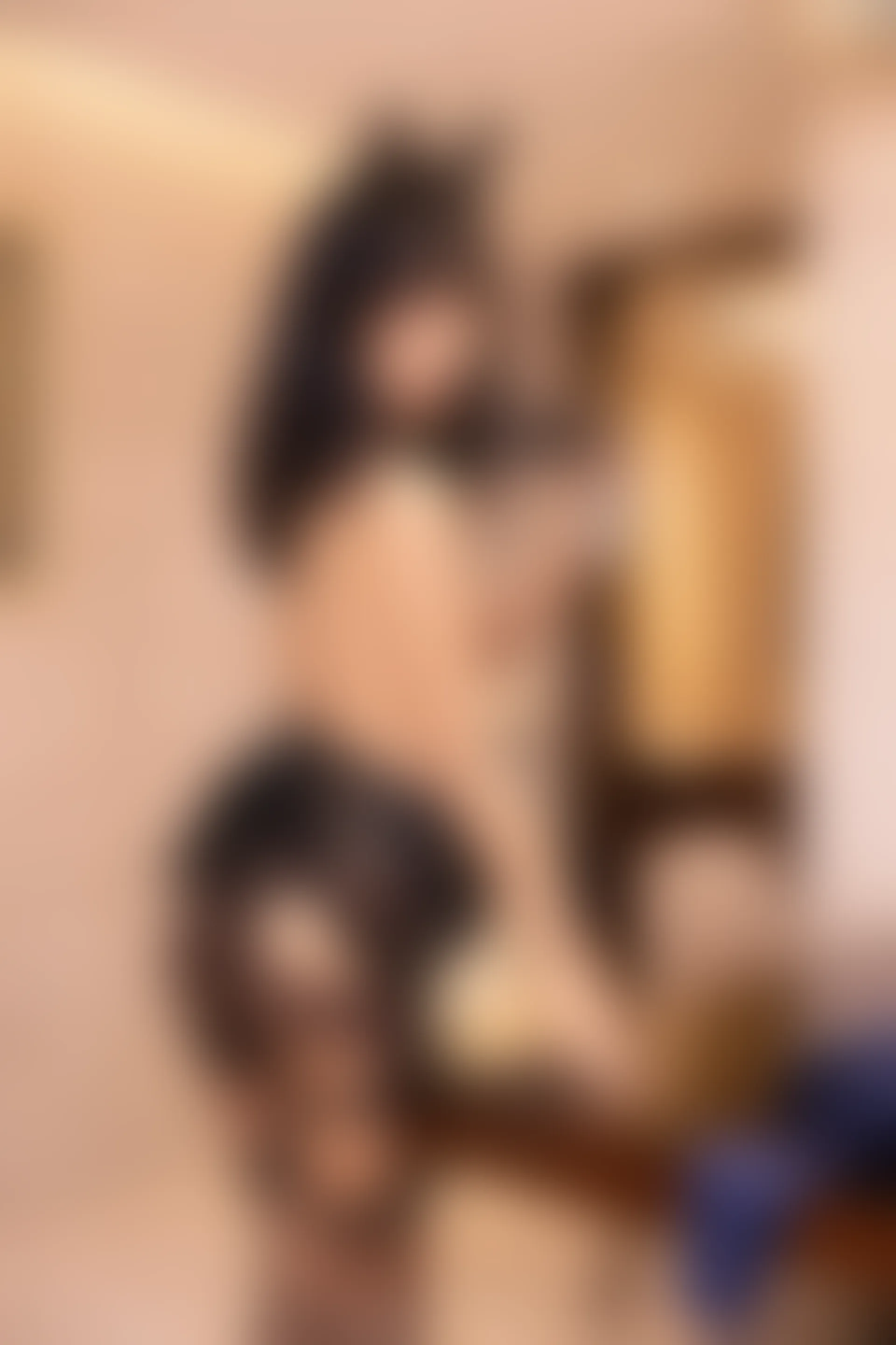 XIUREN秀人网 2023.11.28 NO.7728 江幼瑶[68+1P／648MB]