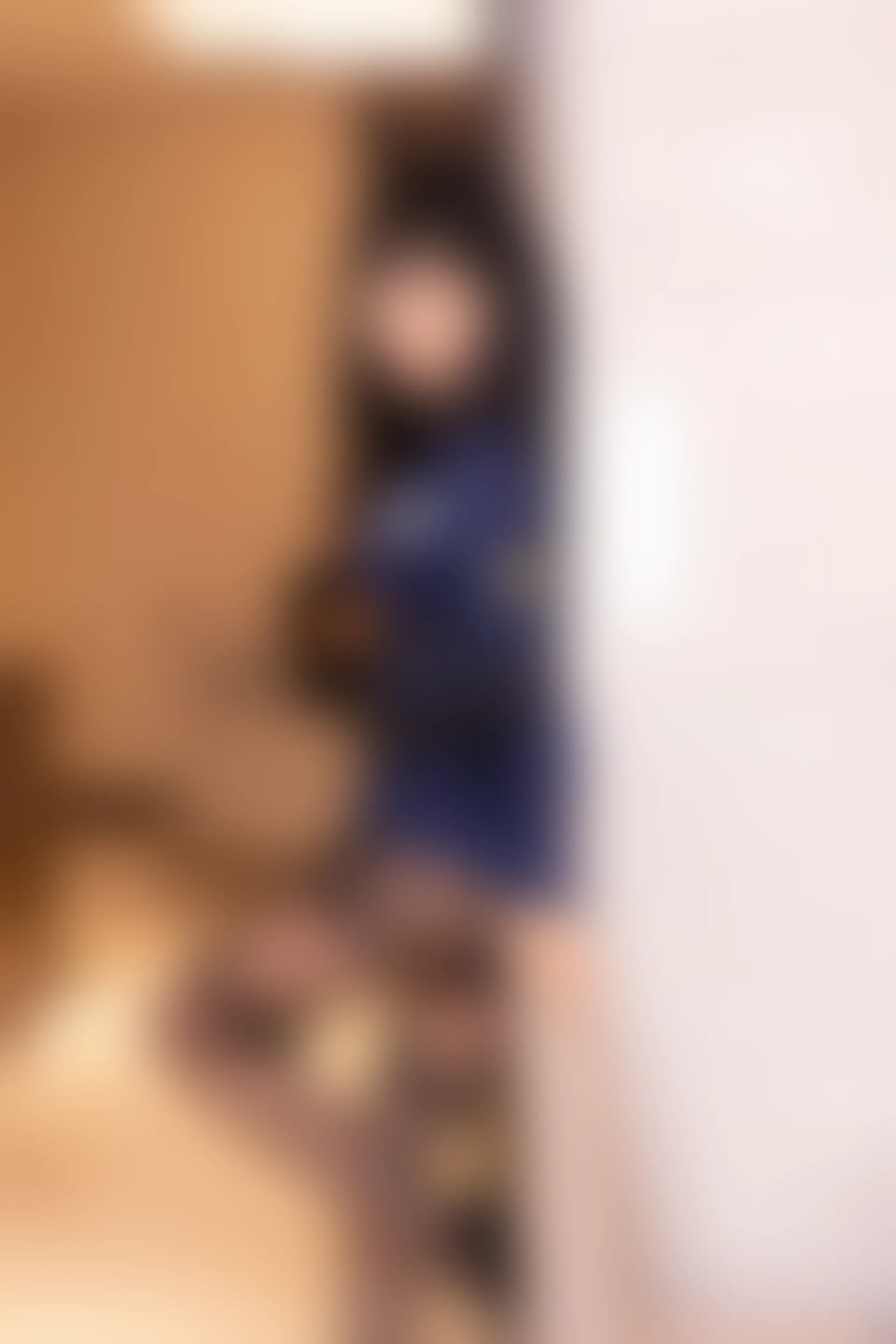 XIUREN秀人网 2023.11.28 NO.7728 江幼瑶[68+1P／648MB]
