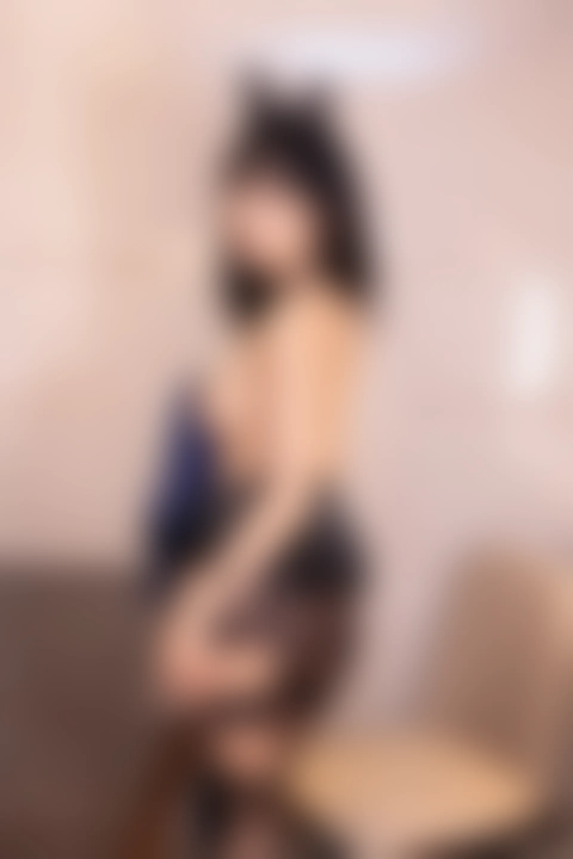 XIUREN秀人网 2023.11.28 NO.7728 江幼瑶[68+1P／648MB]