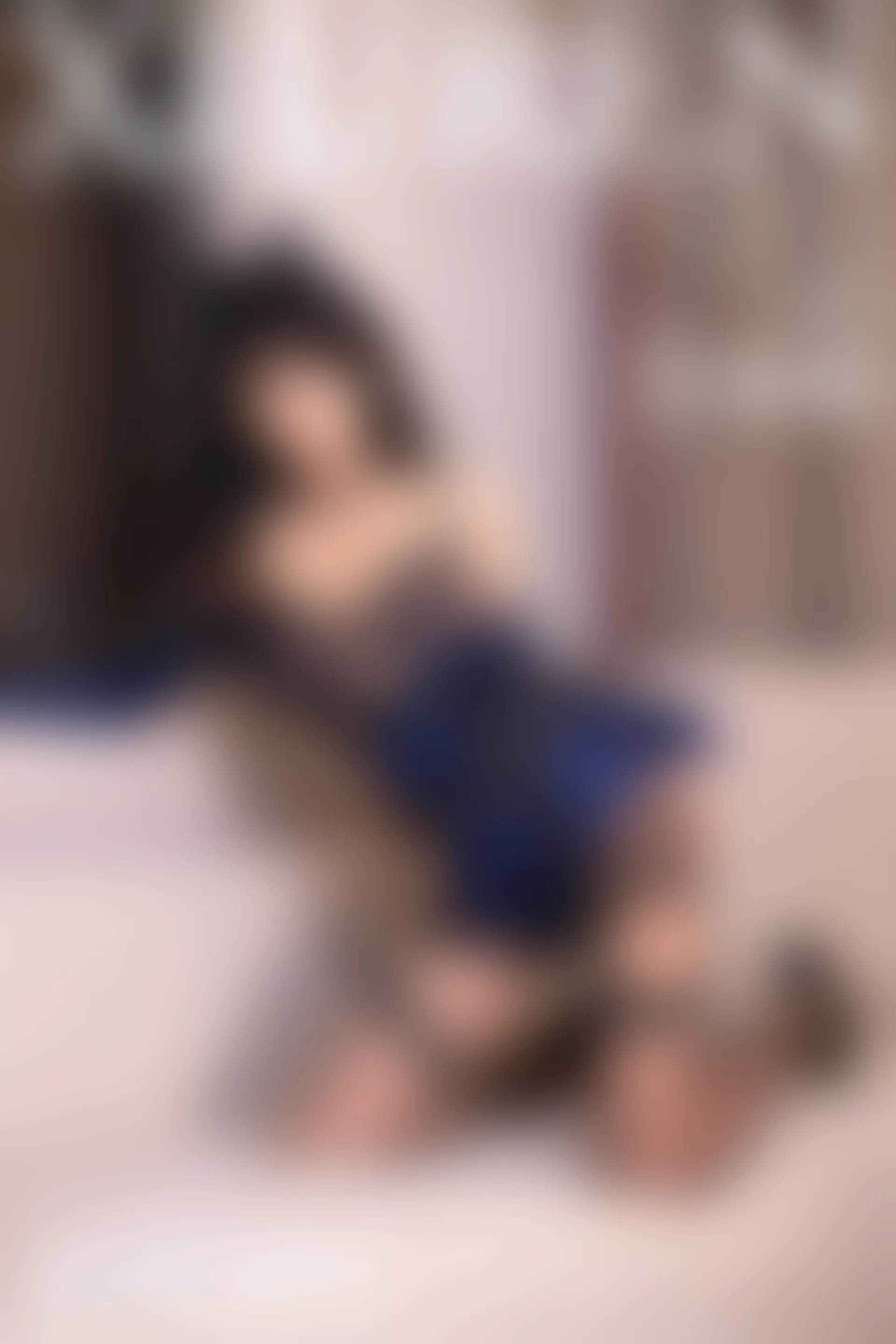 XIUREN秀人网 2023.11.28 NO.7728 江幼瑶[68+1P／648MB]