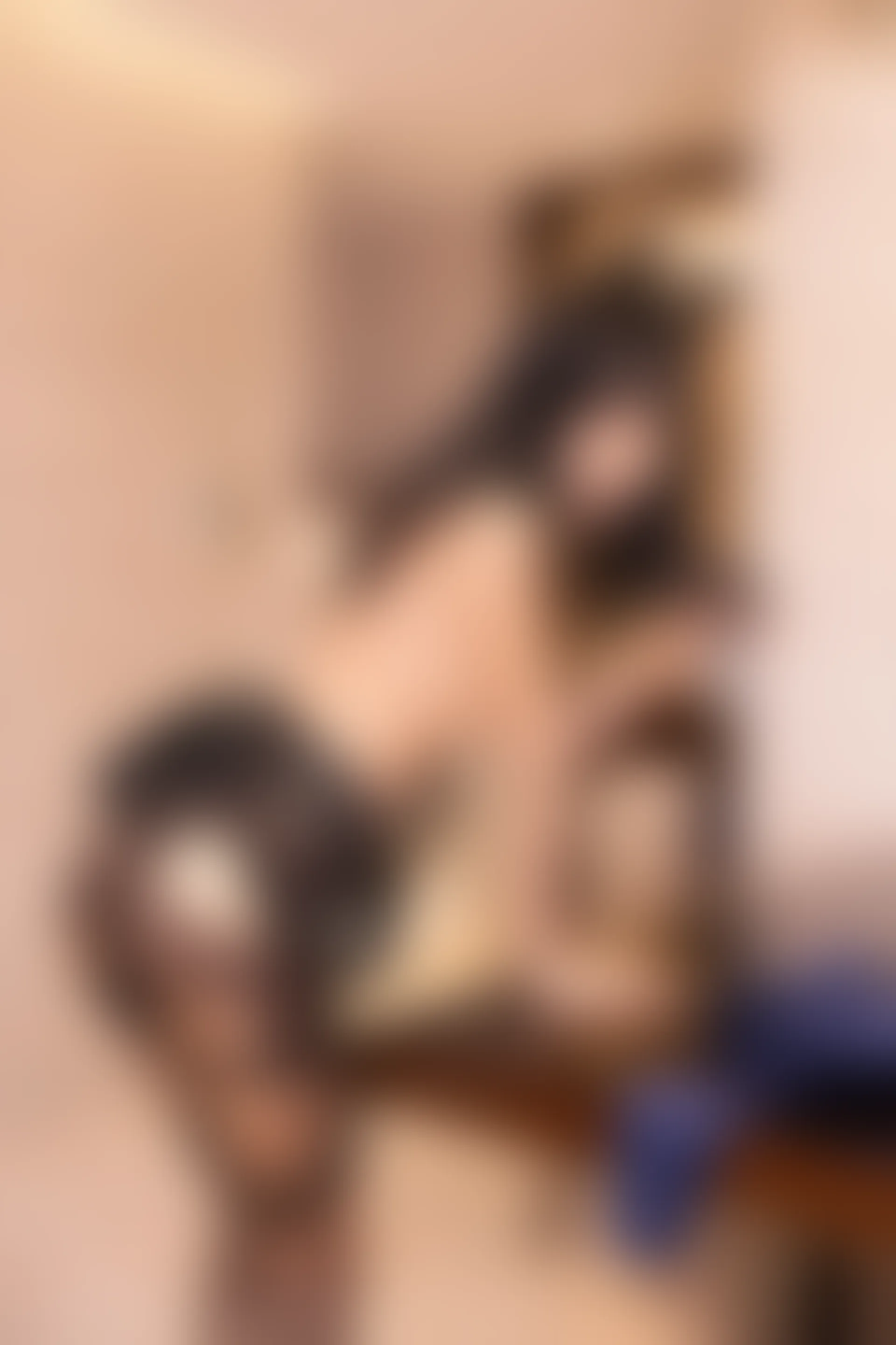 XIUREN秀人网 2023.11.28 NO.7728 江幼瑶[68+1P／648MB]