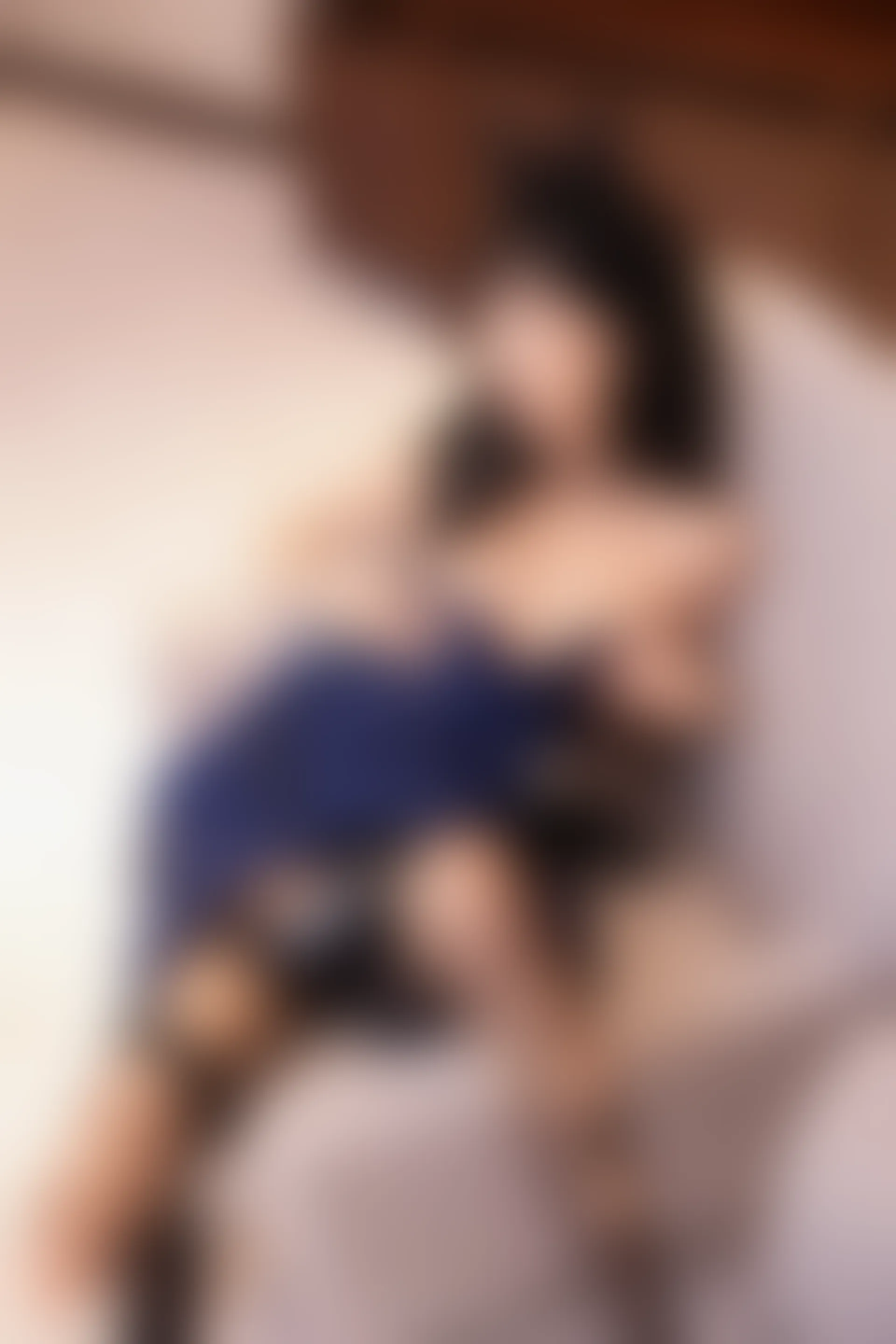 XIUREN秀人网 2023.11.28 NO.7728 江幼瑶[68+1P／648MB]