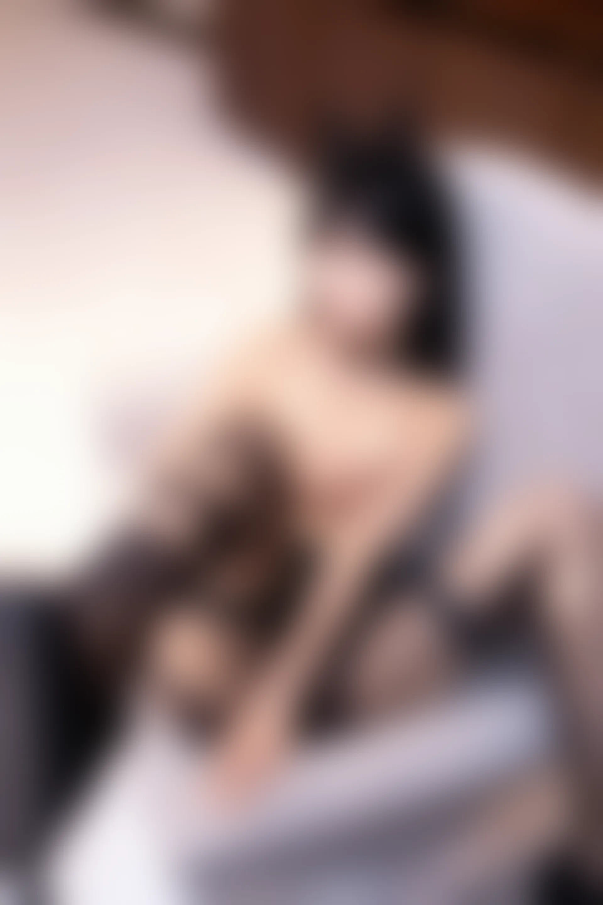 XIUREN秀人网 2023.11.28 NO.7728 江幼瑶[68+1P／648MB]