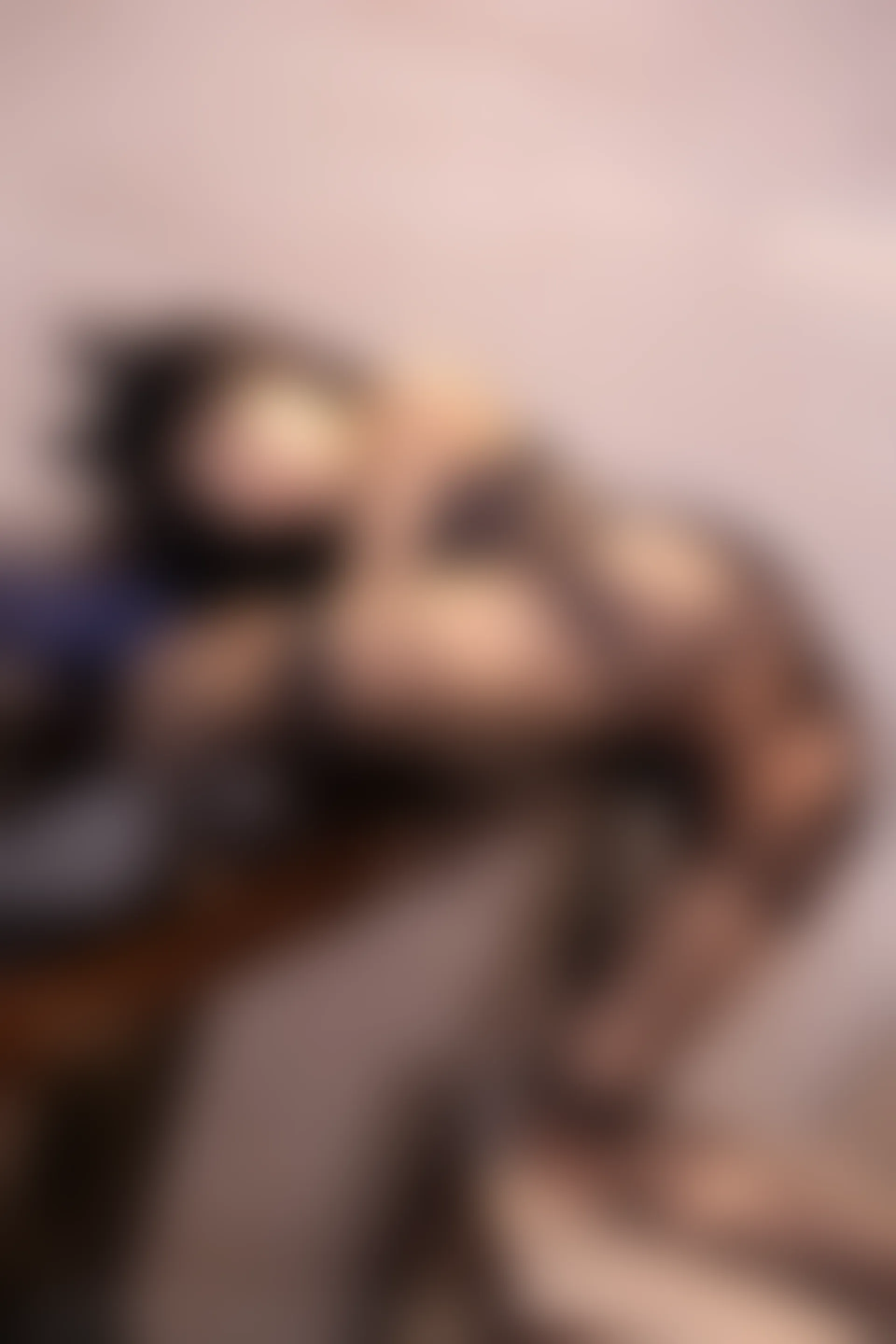 XIUREN秀人网 2023.11.28 NO.7728 江幼瑶[68+1P／648MB]