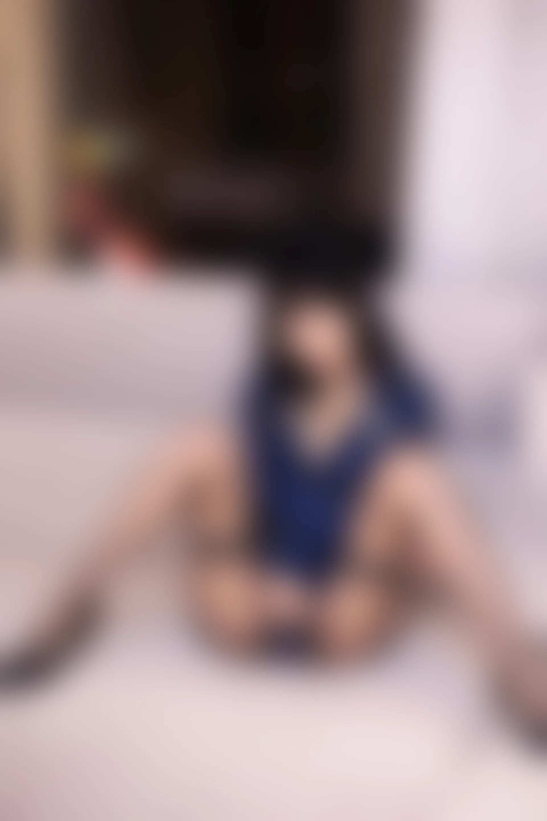 XIUREN秀人网 2023.11.28 NO.7728 江幼瑶[68+1P／648MB]