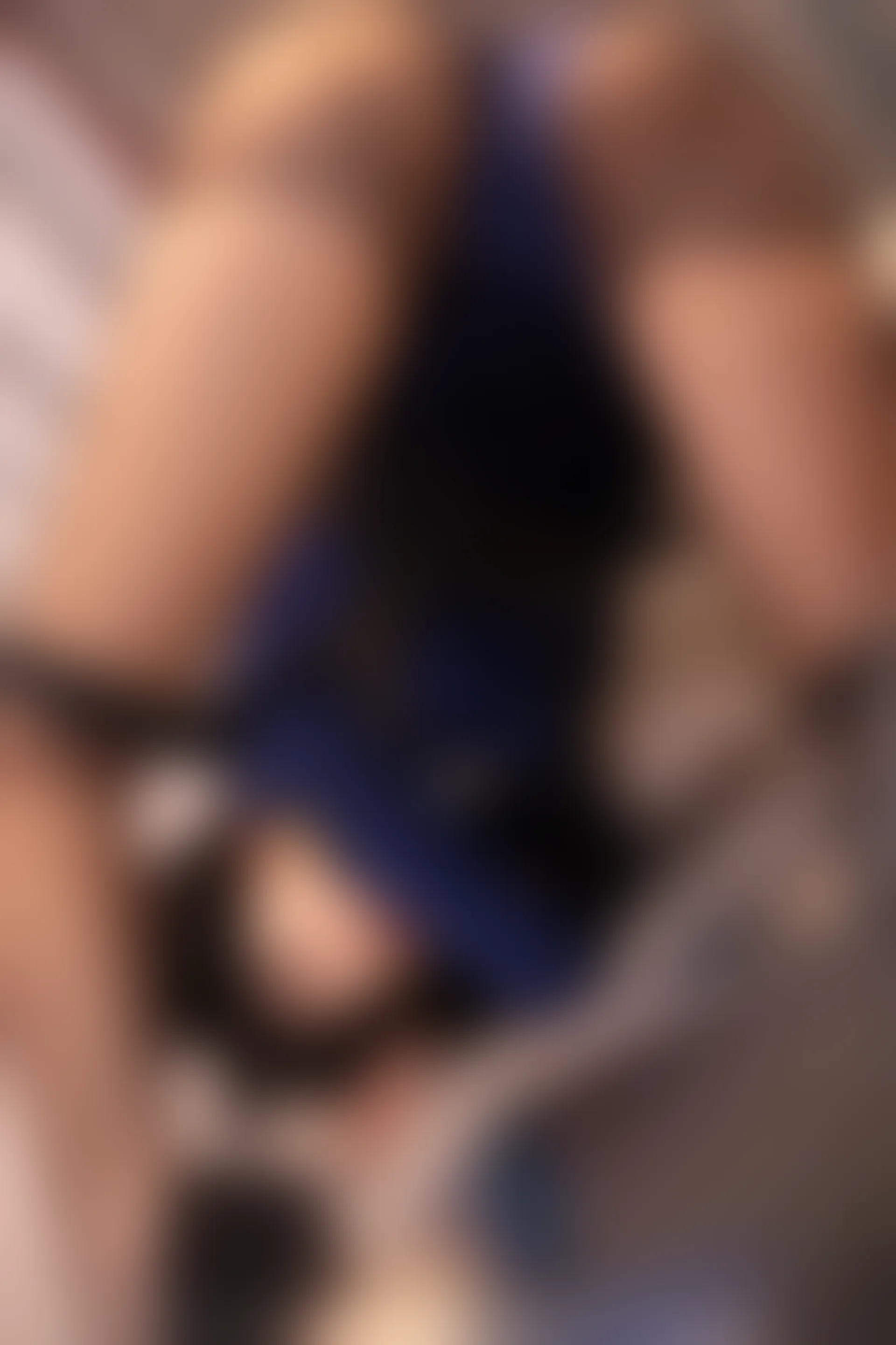 XIUREN秀人网 2023.11.28 NO.7728 江幼瑶[68+1P／648MB]