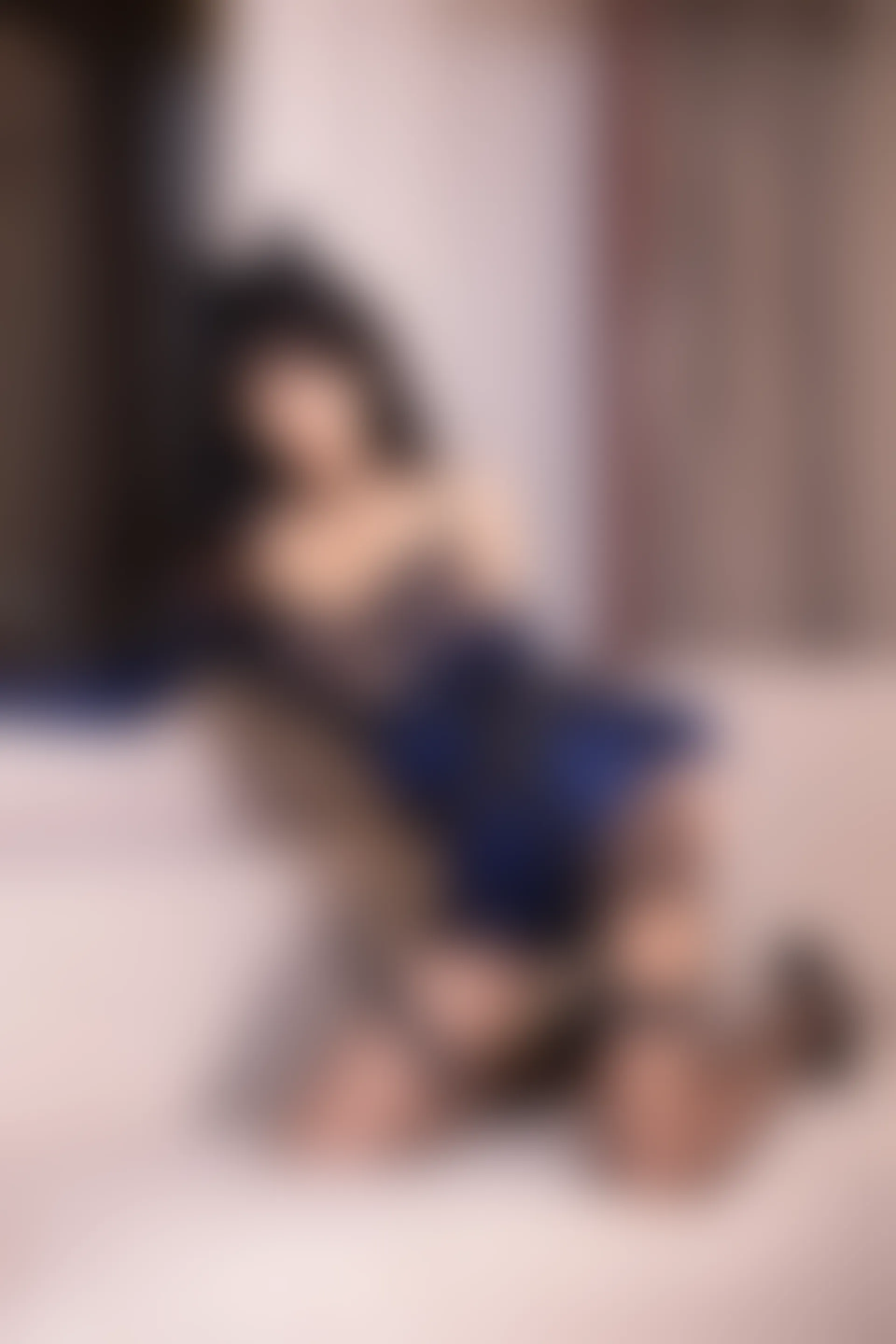 XIUREN秀人网 2023.11.28 NO.7728 江幼瑶[68+1P／648MB]