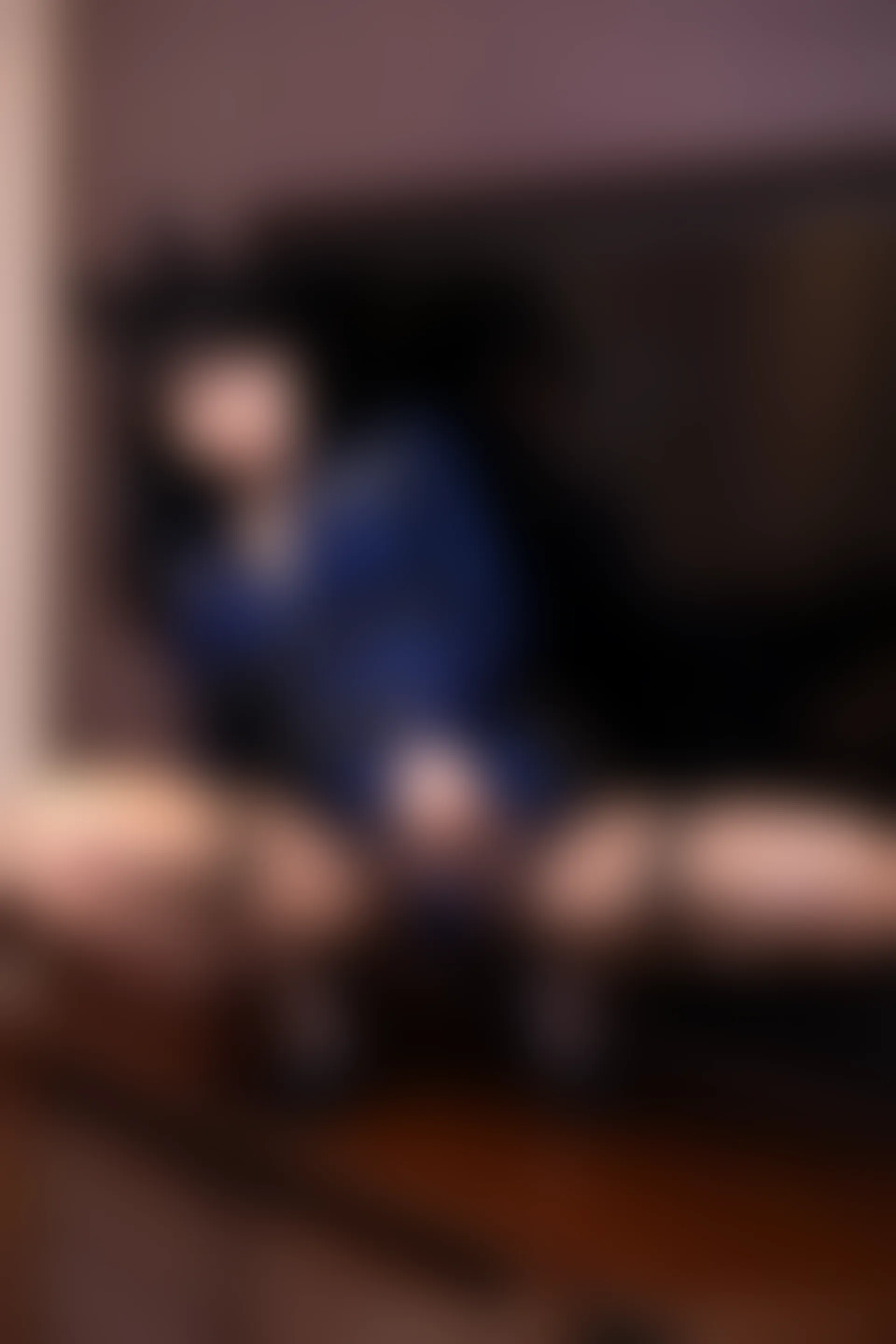 XIUREN秀人网 2023.11.28 NO.7728 江幼瑶[68+1P／648MB]