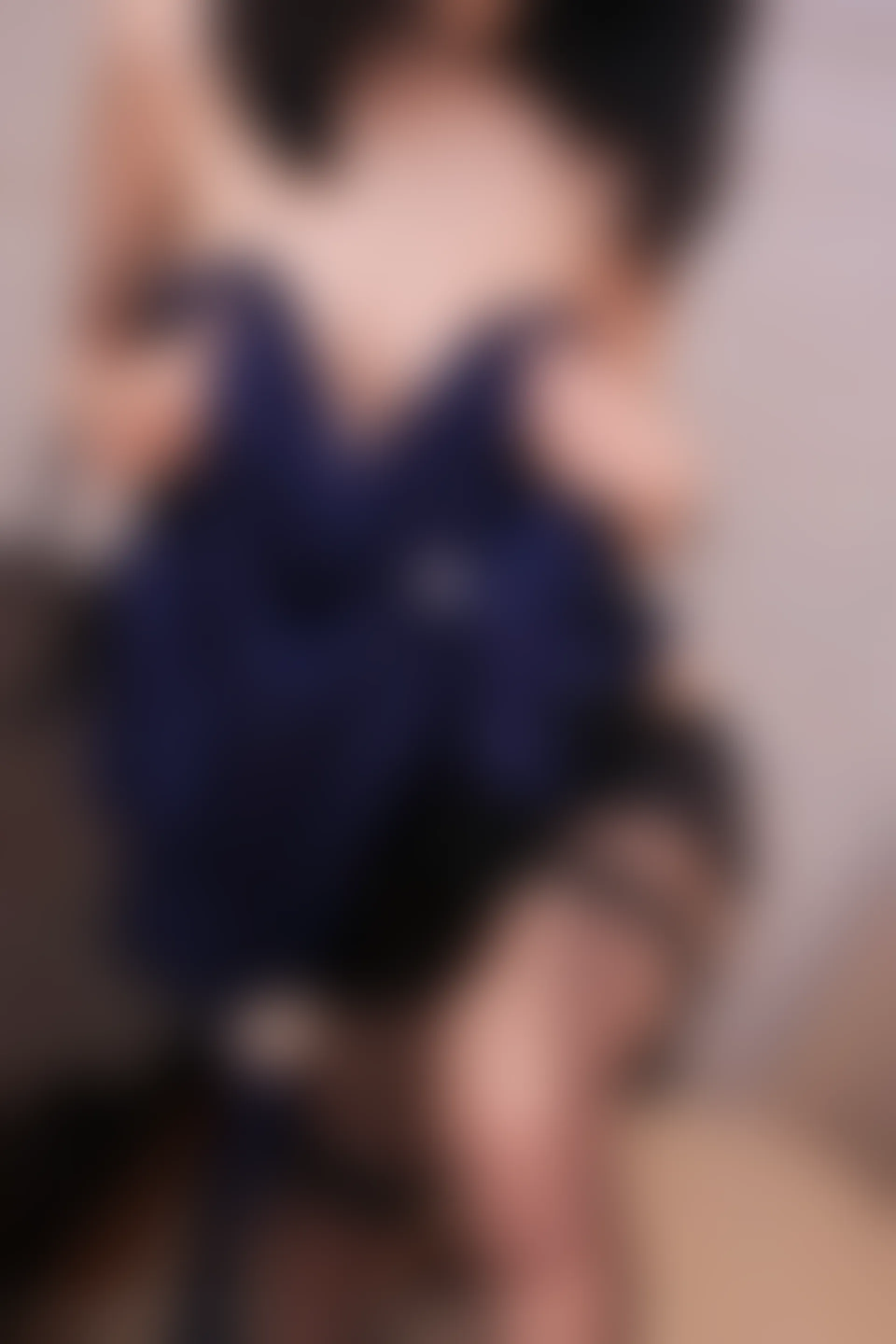 XIUREN秀人网 2023.11.28 NO.7728 江幼瑶[68+1P／648MB]