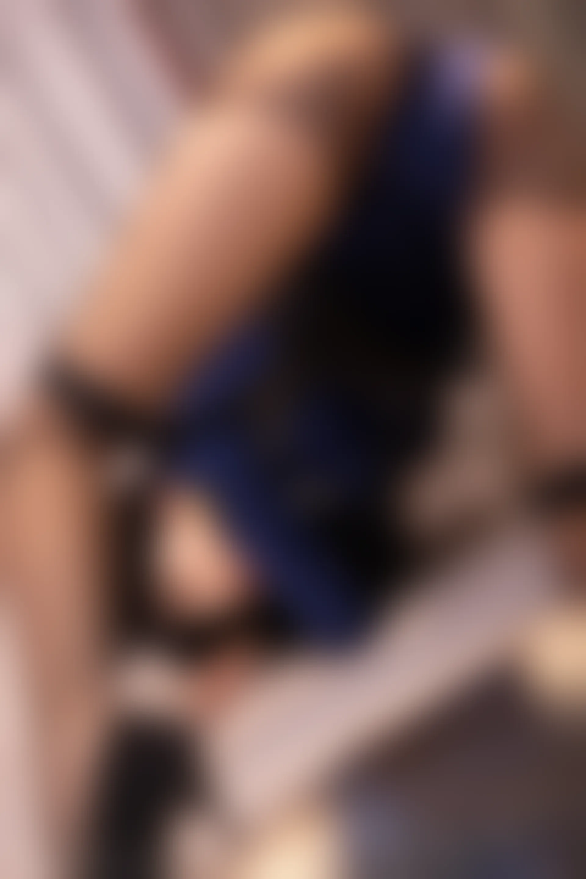 XIUREN秀人网 2023.11.28 NO.7728 江幼瑶[68+1P／648MB]