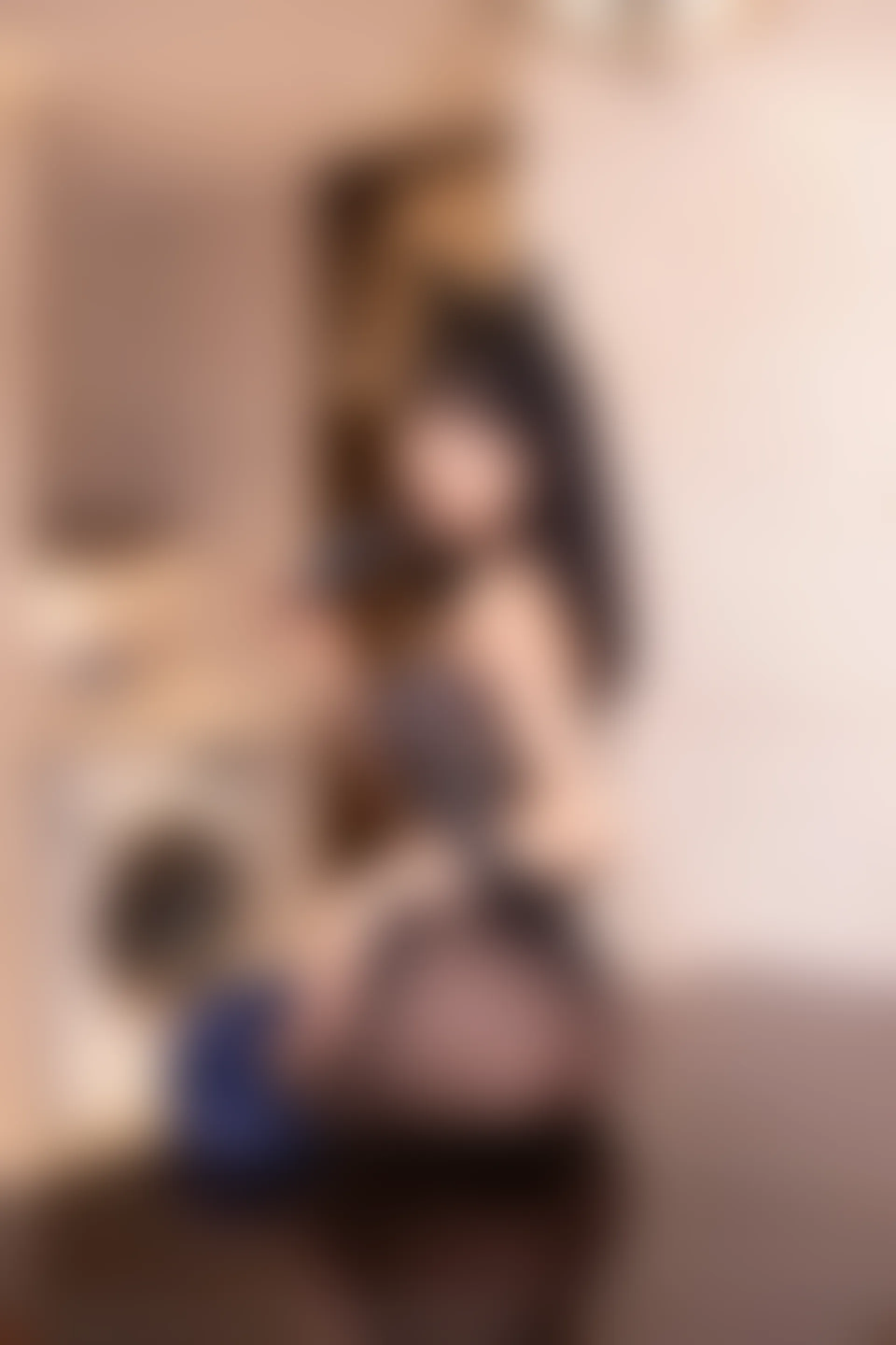 XIUREN秀人网 2023.11.28 NO.7728 江幼瑶[68+1P／648MB]