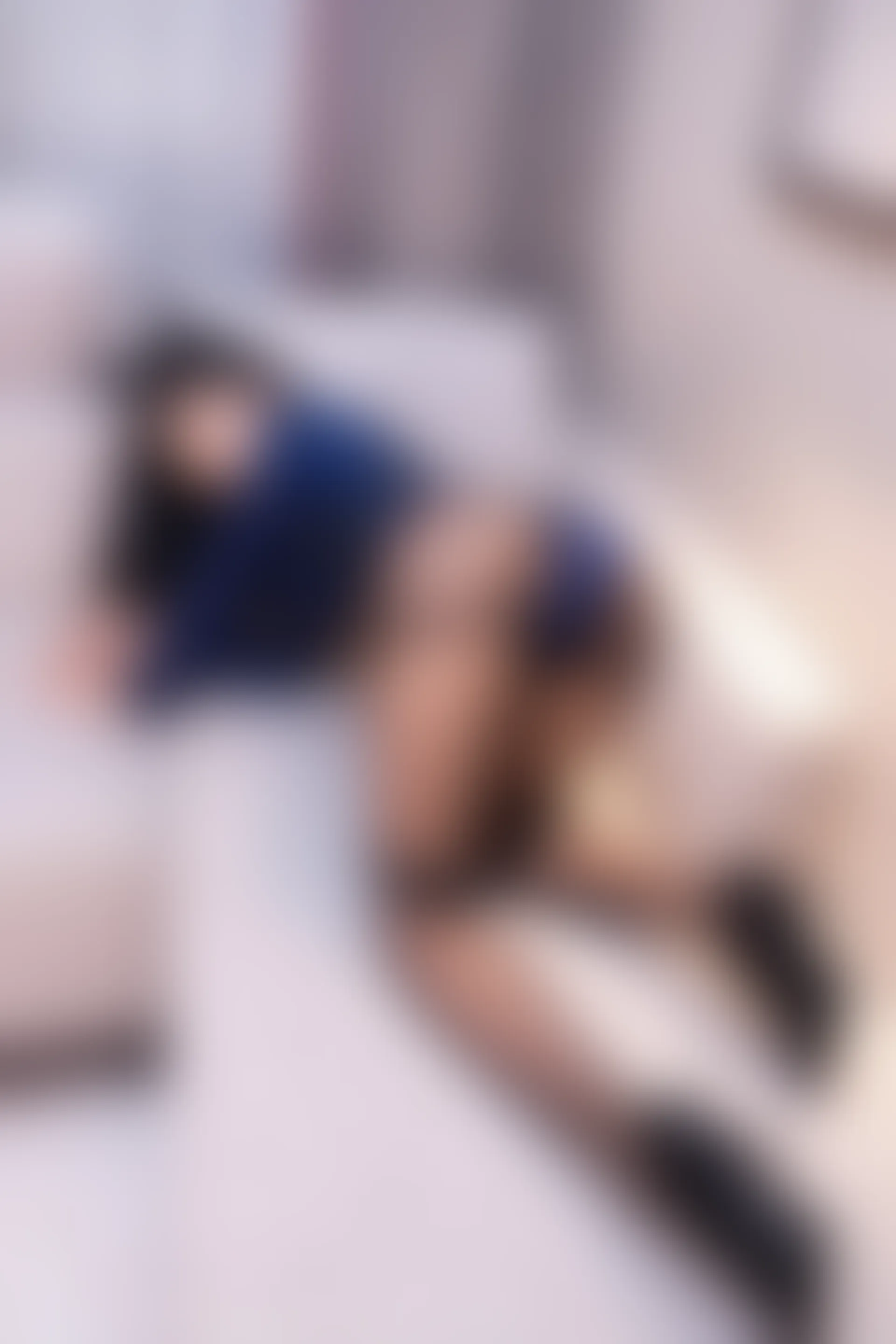 XIUREN秀人网 2023.11.28 NO.7728 江幼瑶[68+1P／648MB]