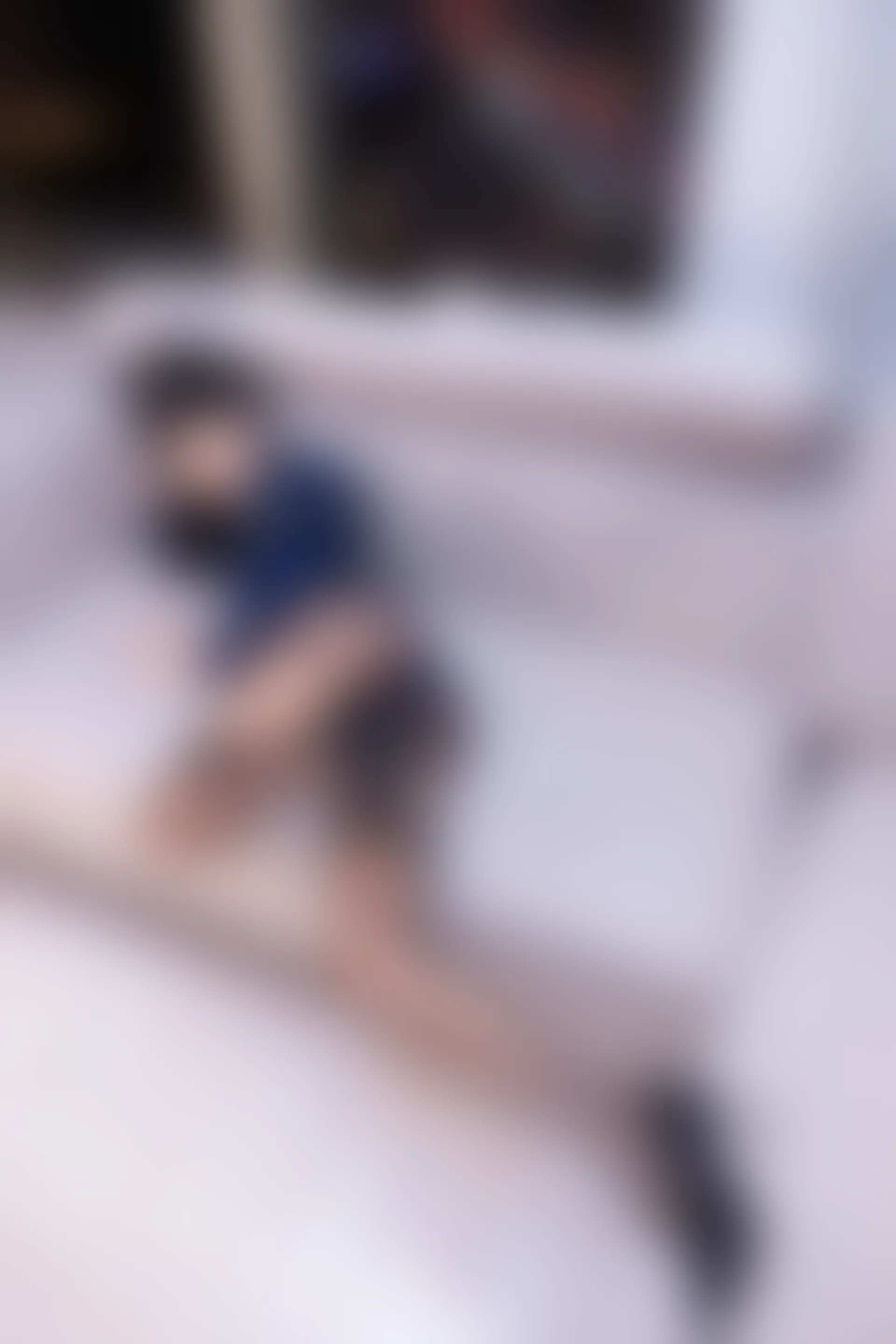XIUREN秀人网 2023.11.28 NO.7728 江幼瑶[68+1P／648MB]