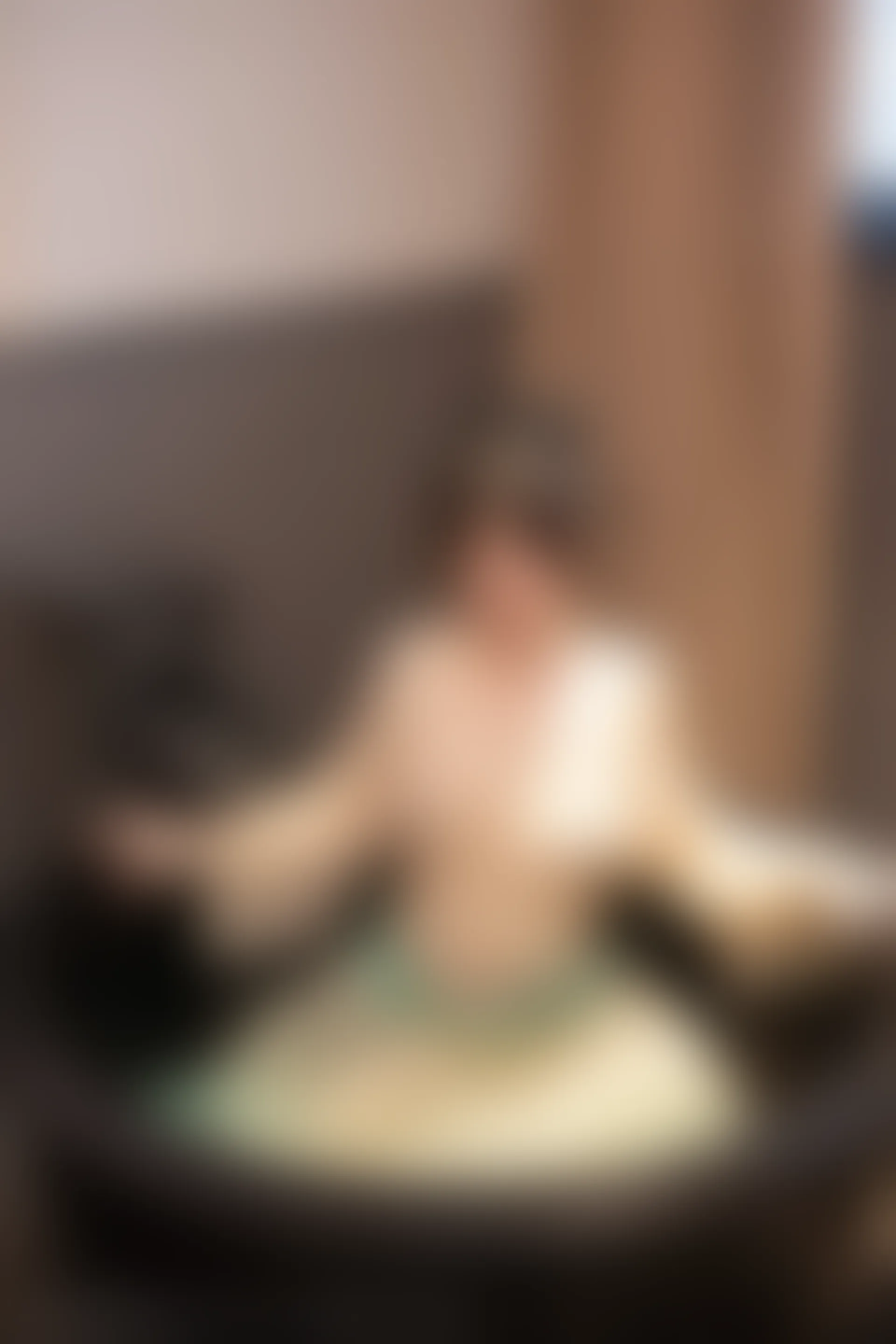 XIUREN秀人网 2024.02.22 NO.8128 诗诗kiki[82+1P／708MB]