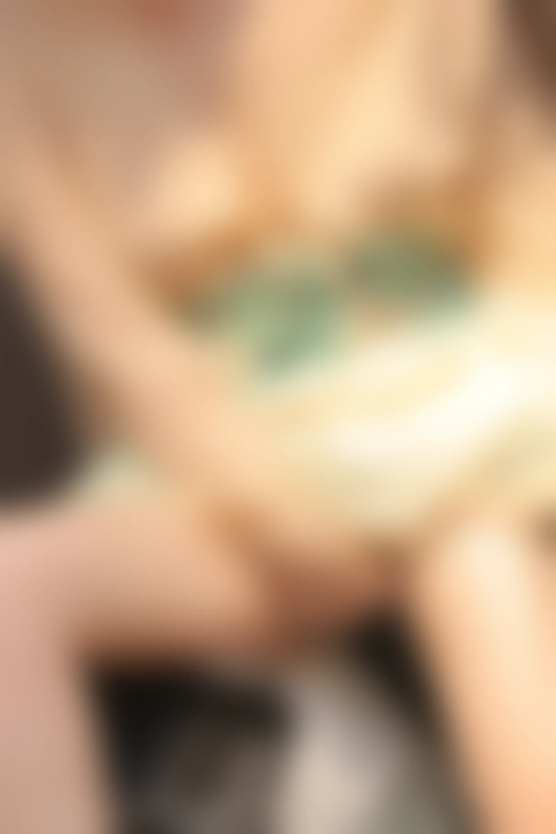 XIUREN秀人网 2024.02.22 NO.8128 诗诗kiki[82+1P／708MB]